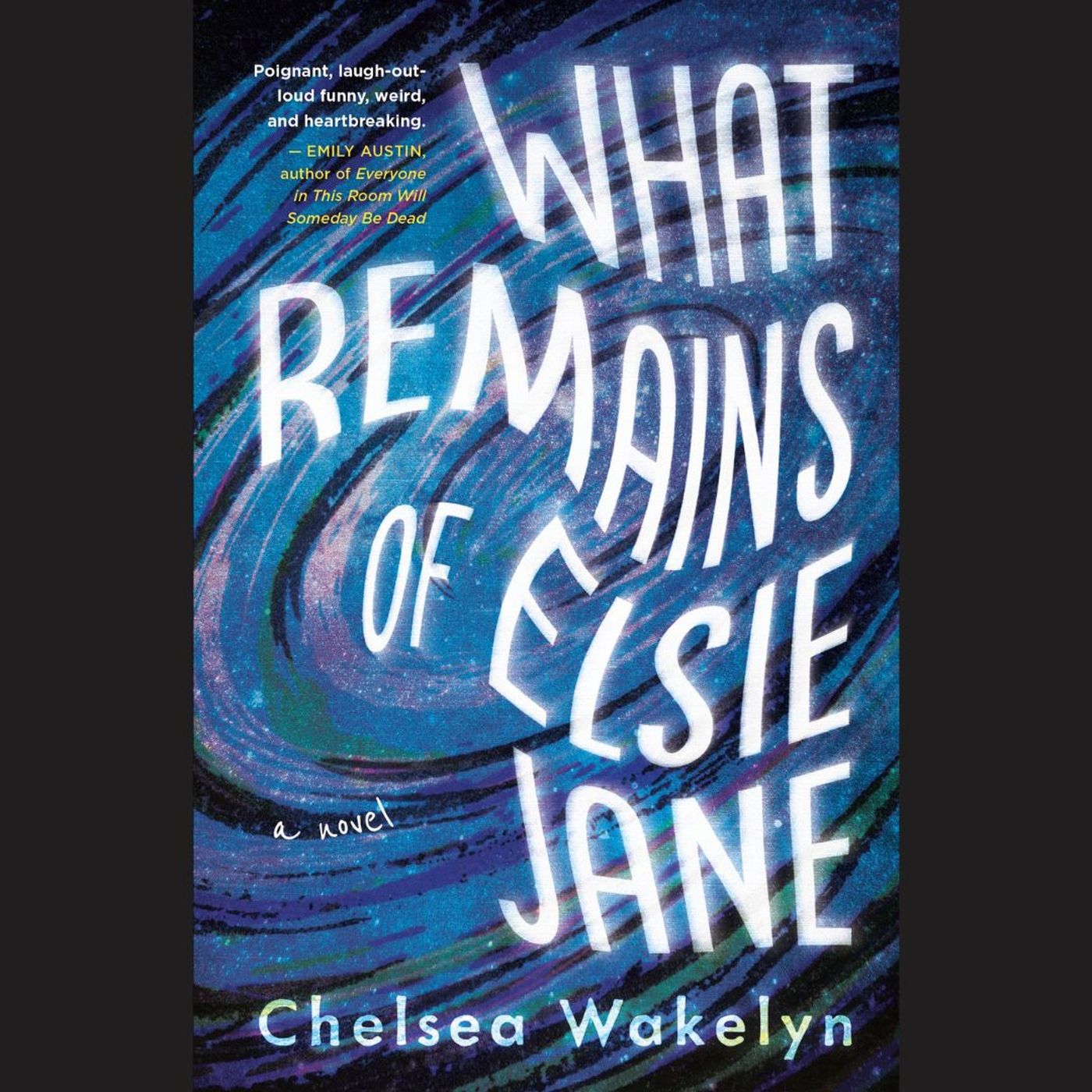 Writing the Coast: BC and Yukon Book Prizes Podcast