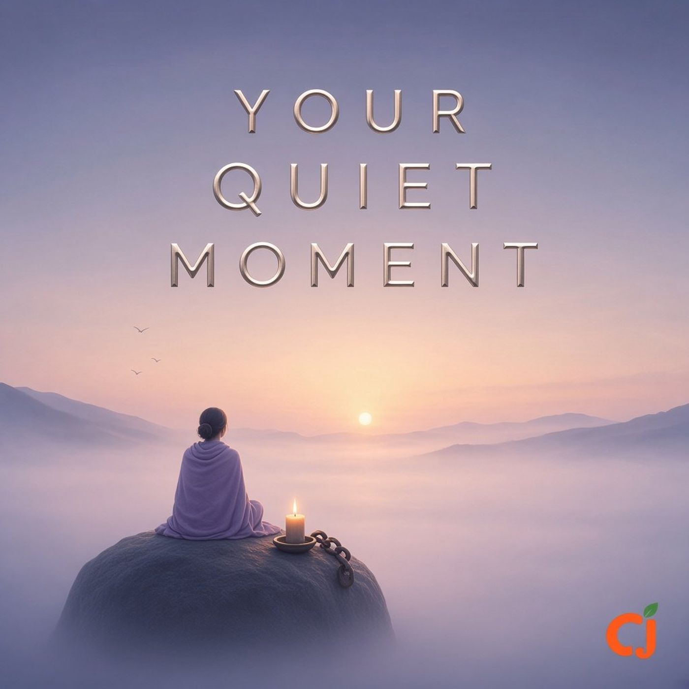 How to Break the Habit of Neglecting Your Own Needs