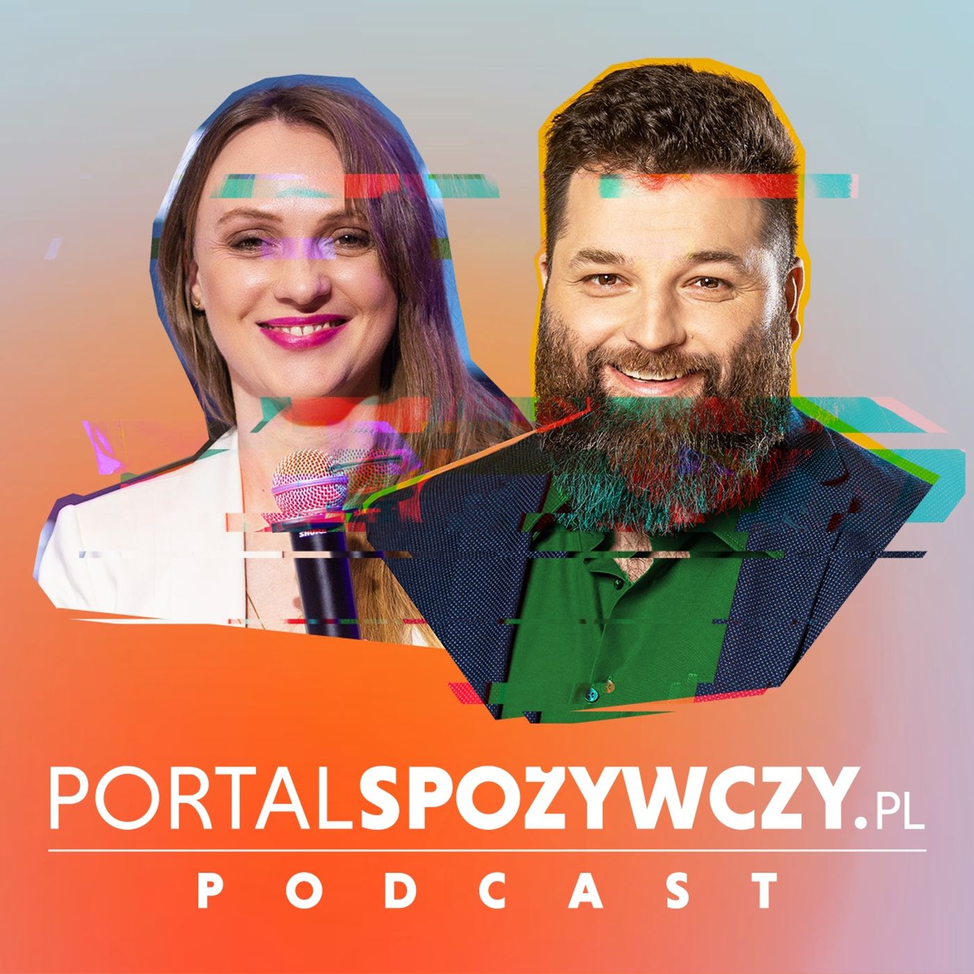 portalspozywczy.pl