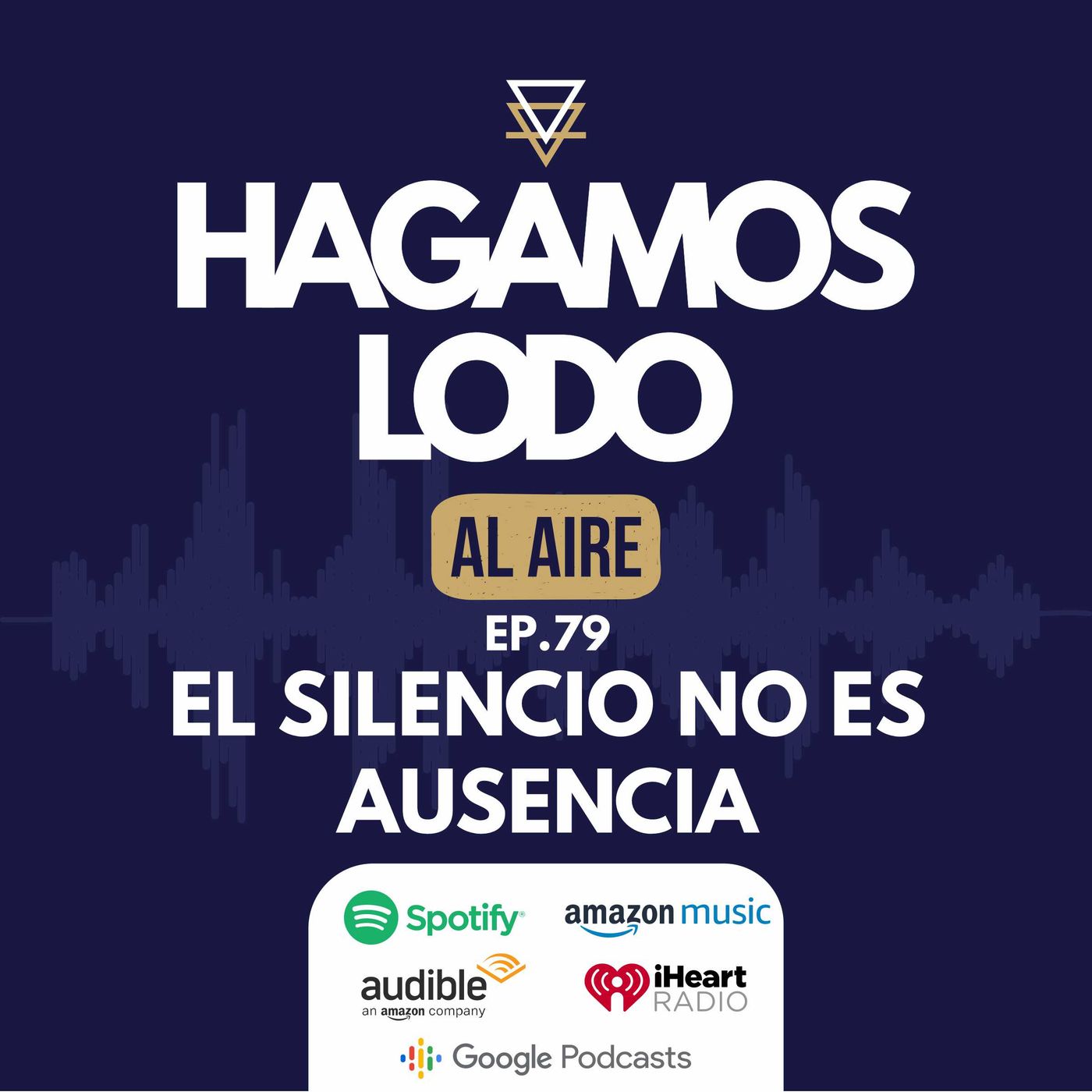 Hagamos lodo