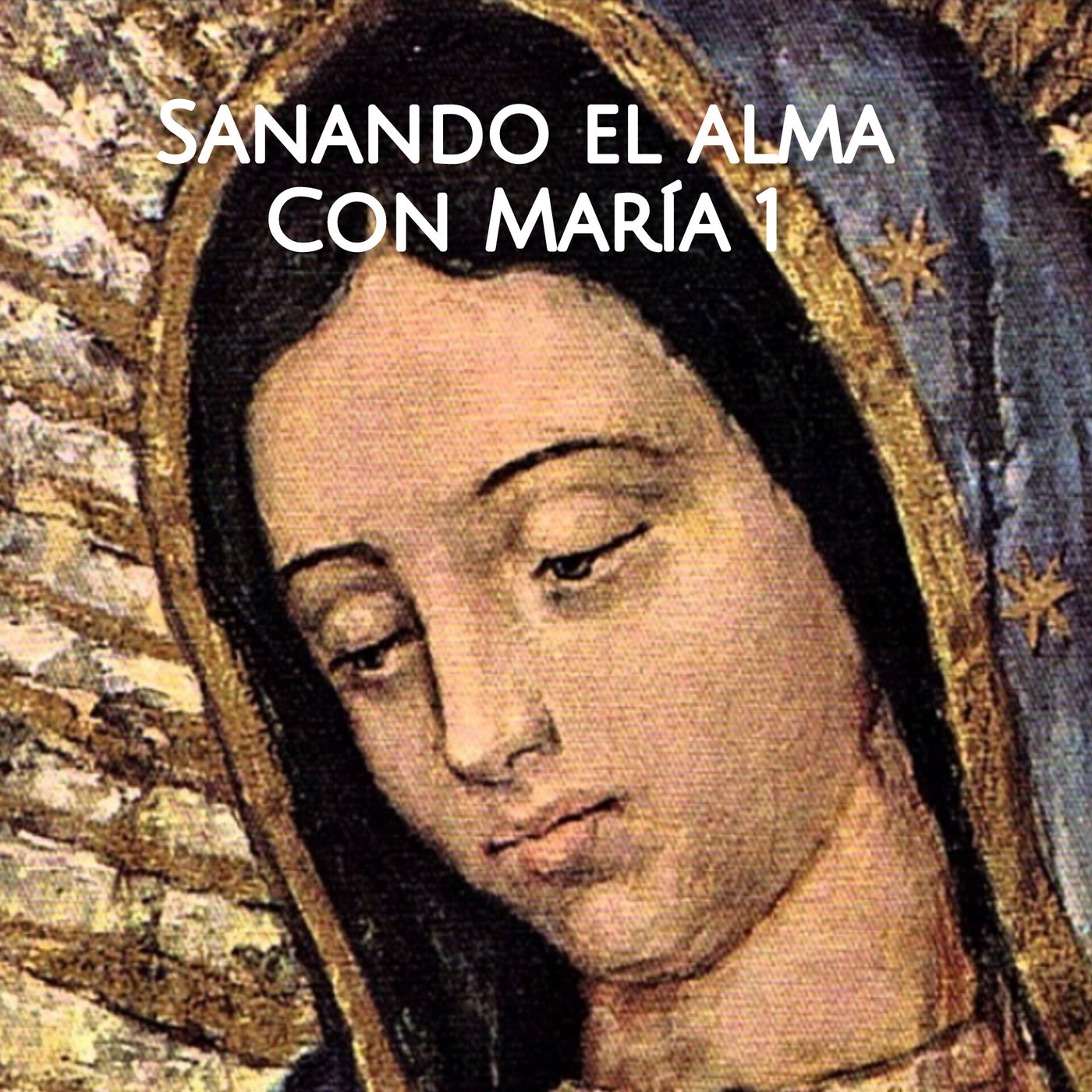 Evangelio del Reino de la Voluntad Divina