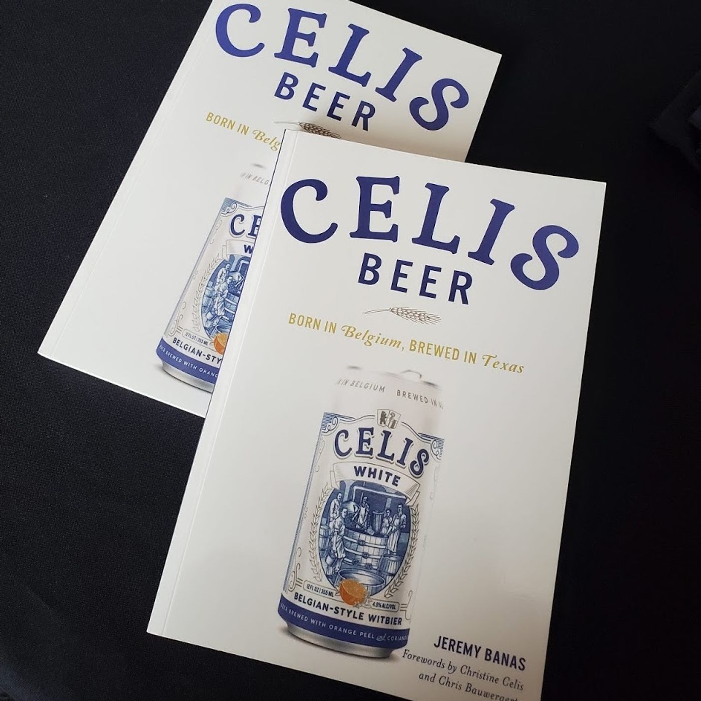 How much beer do you REALLY consume a week? episode artwork