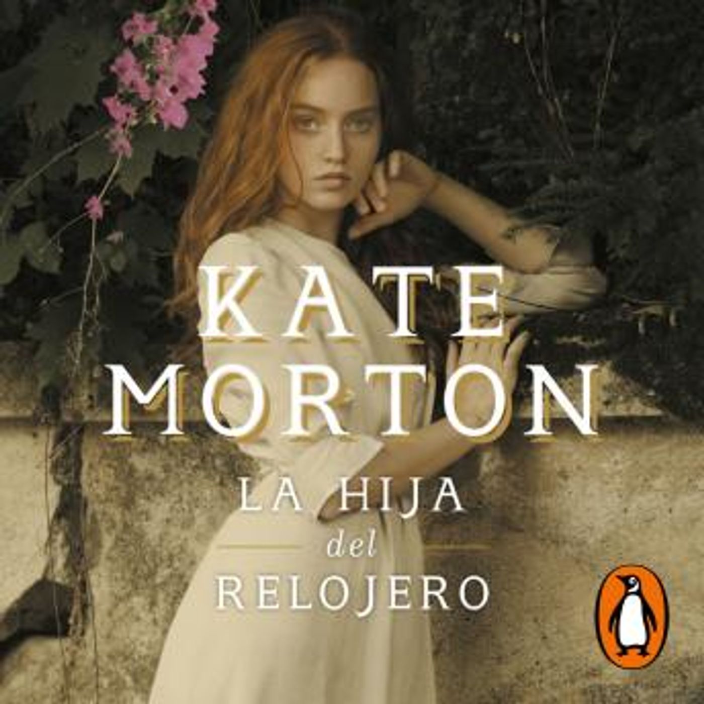 Listen to Best Full Audiobooks in Romance, Historical
