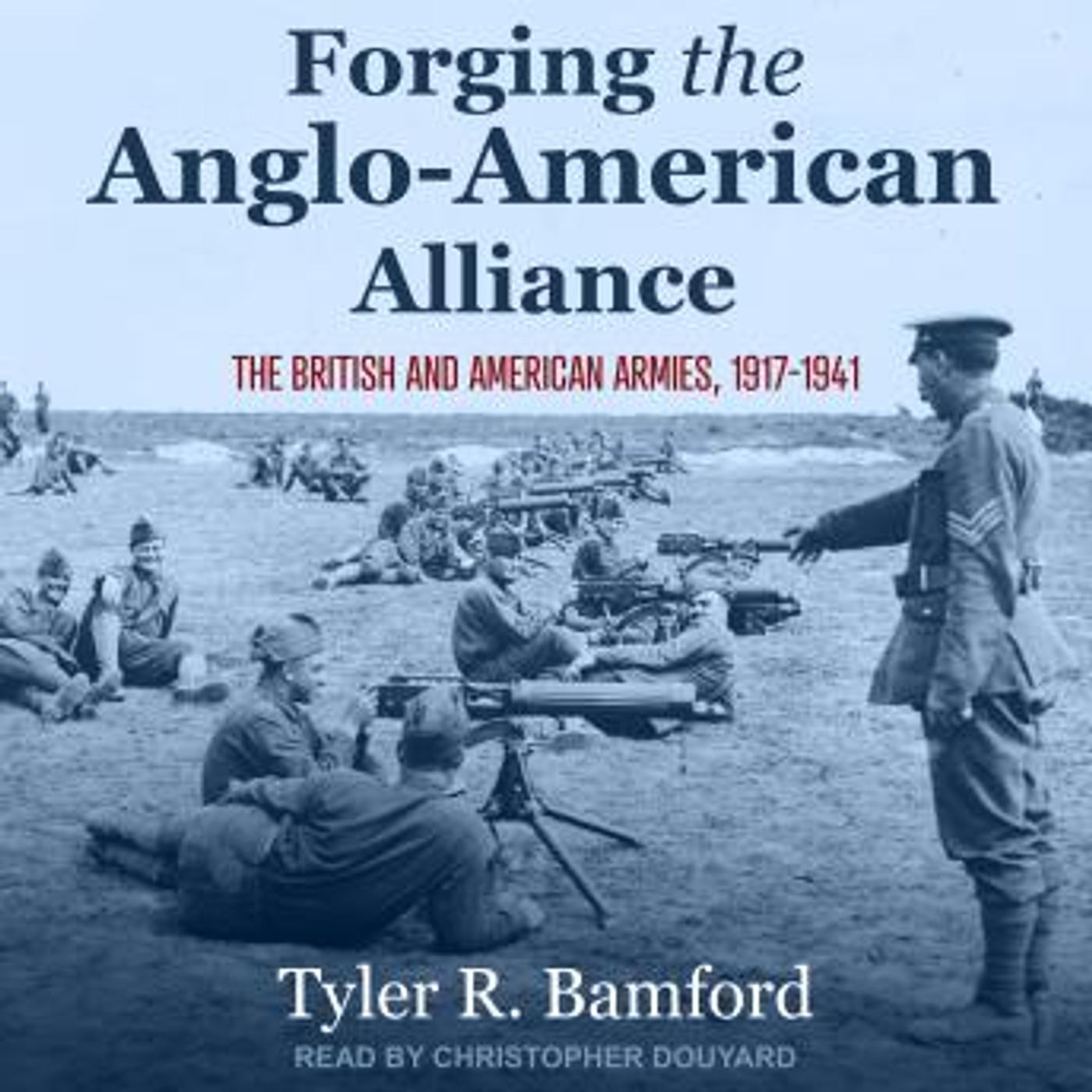 Full Audiobooks in Non-Fiction, Current Affairs, Law, & Politics