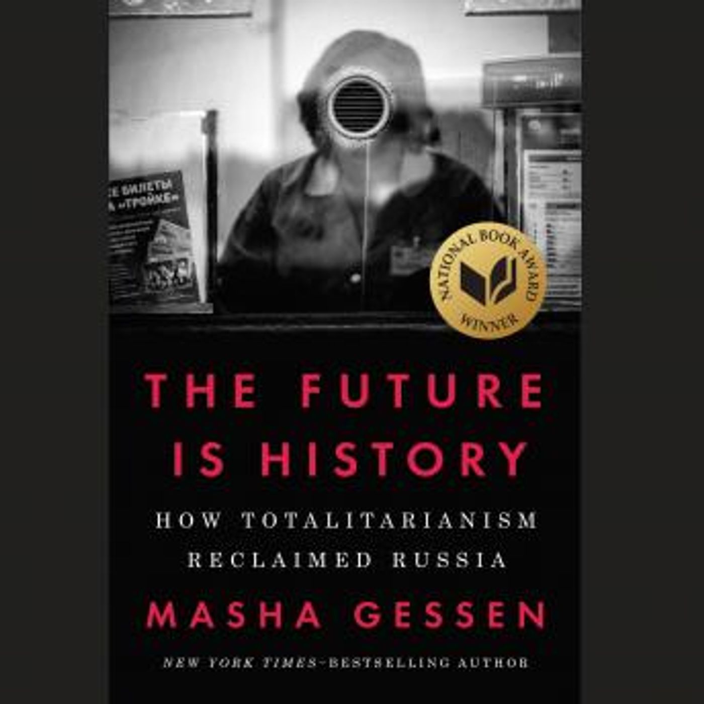 Stream Popular Audiobooks in Non-Fiction, Current Affairs, Law, & Politics