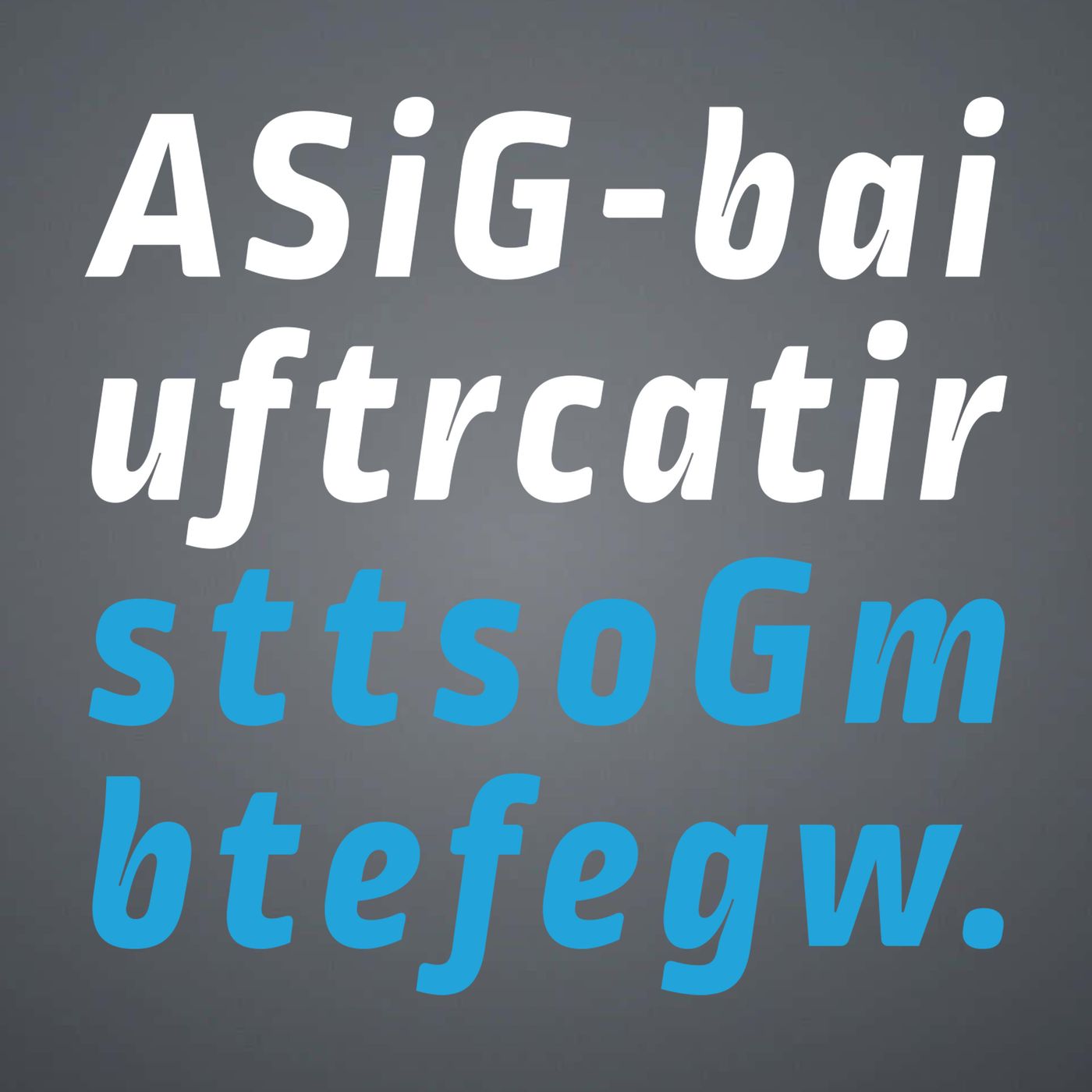 The #1 BEST Bible Memory Technique (+ 5 ways to use it)