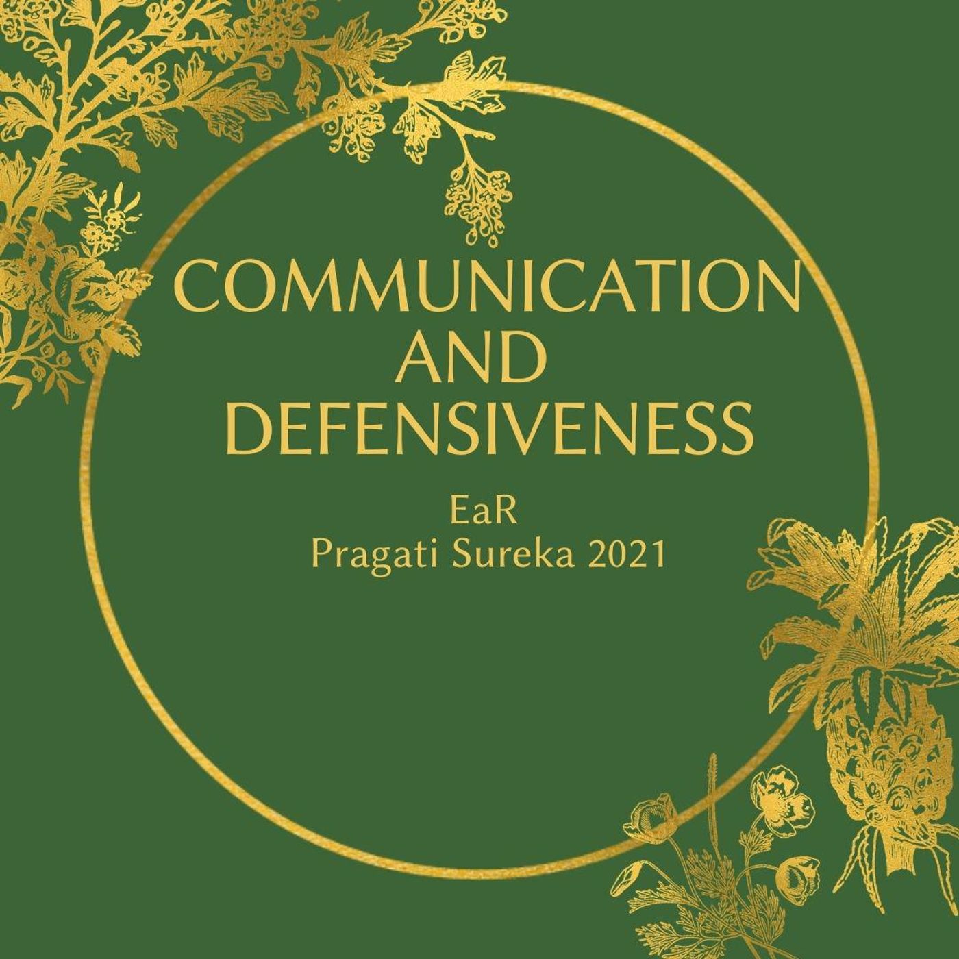 Pragati Sureka