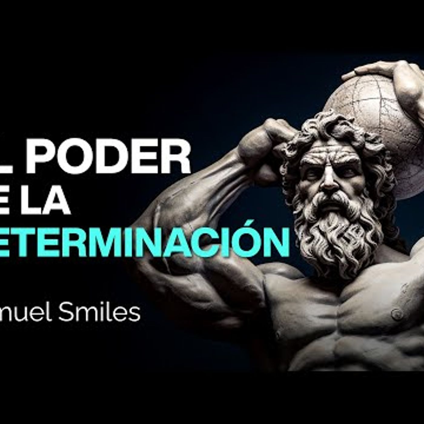 Portada de Aubiblio Narraciones