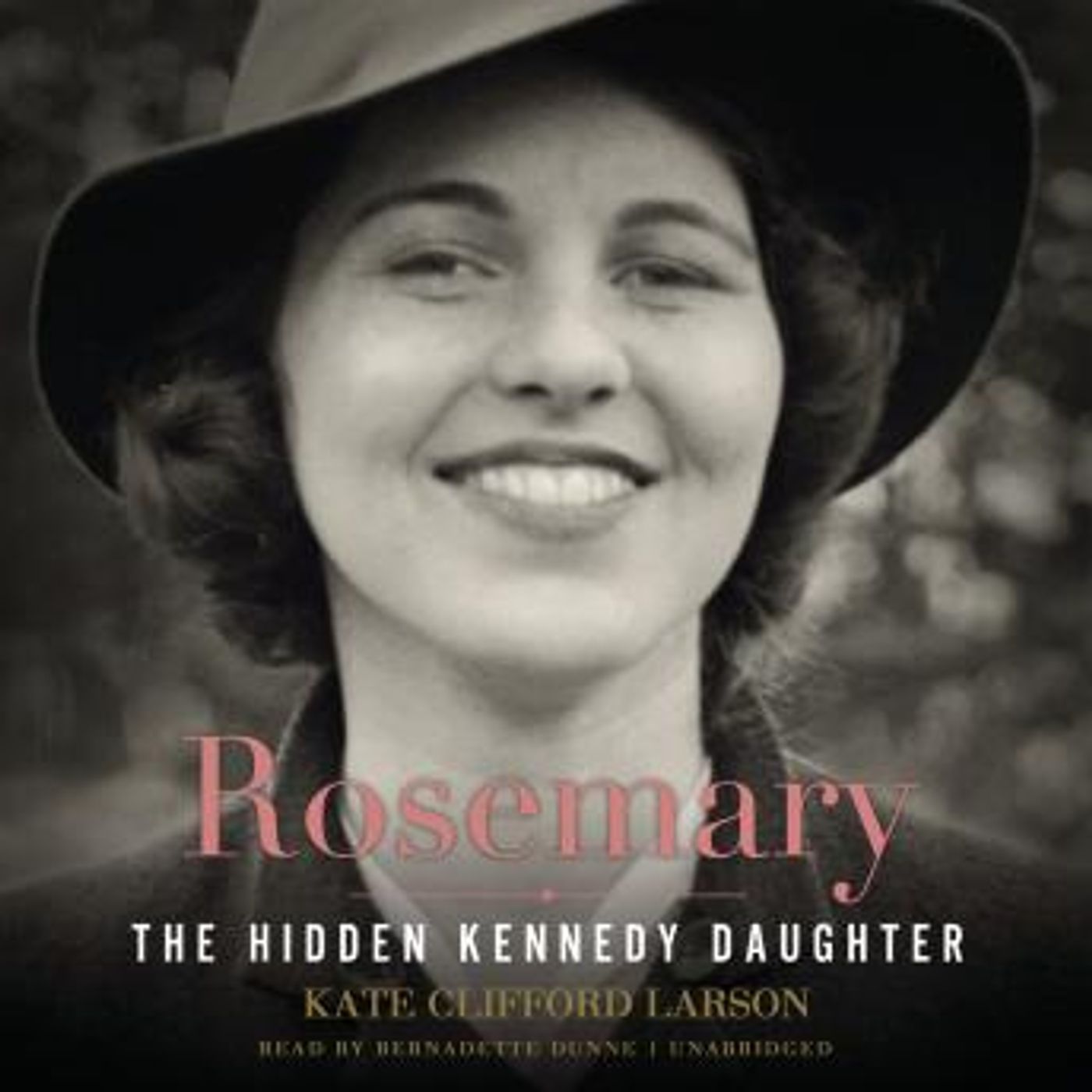 Get Best Full Trial Audiobooks in Biography & Memoir, History & Culture