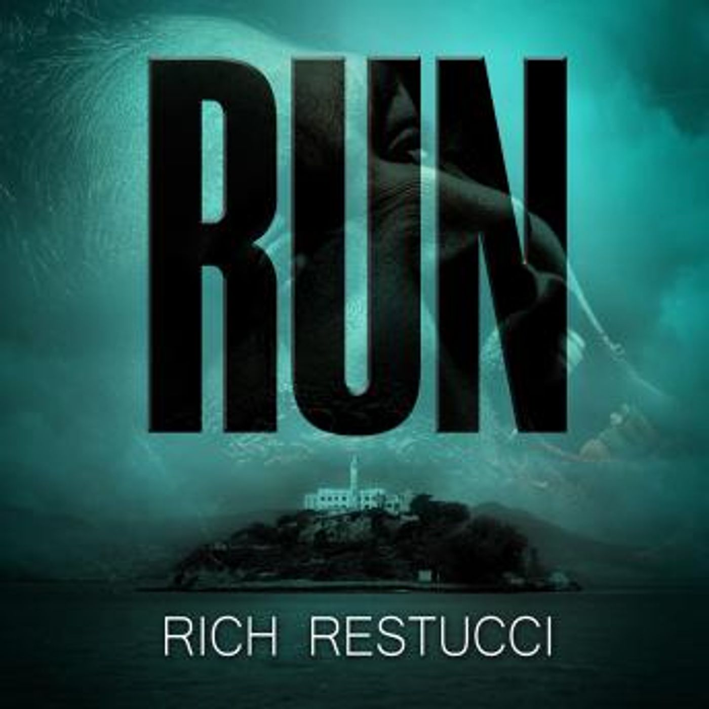 Get Top Full Audiobooks in Science Fiction & Fantasy, Apocalyptic & Dystopian