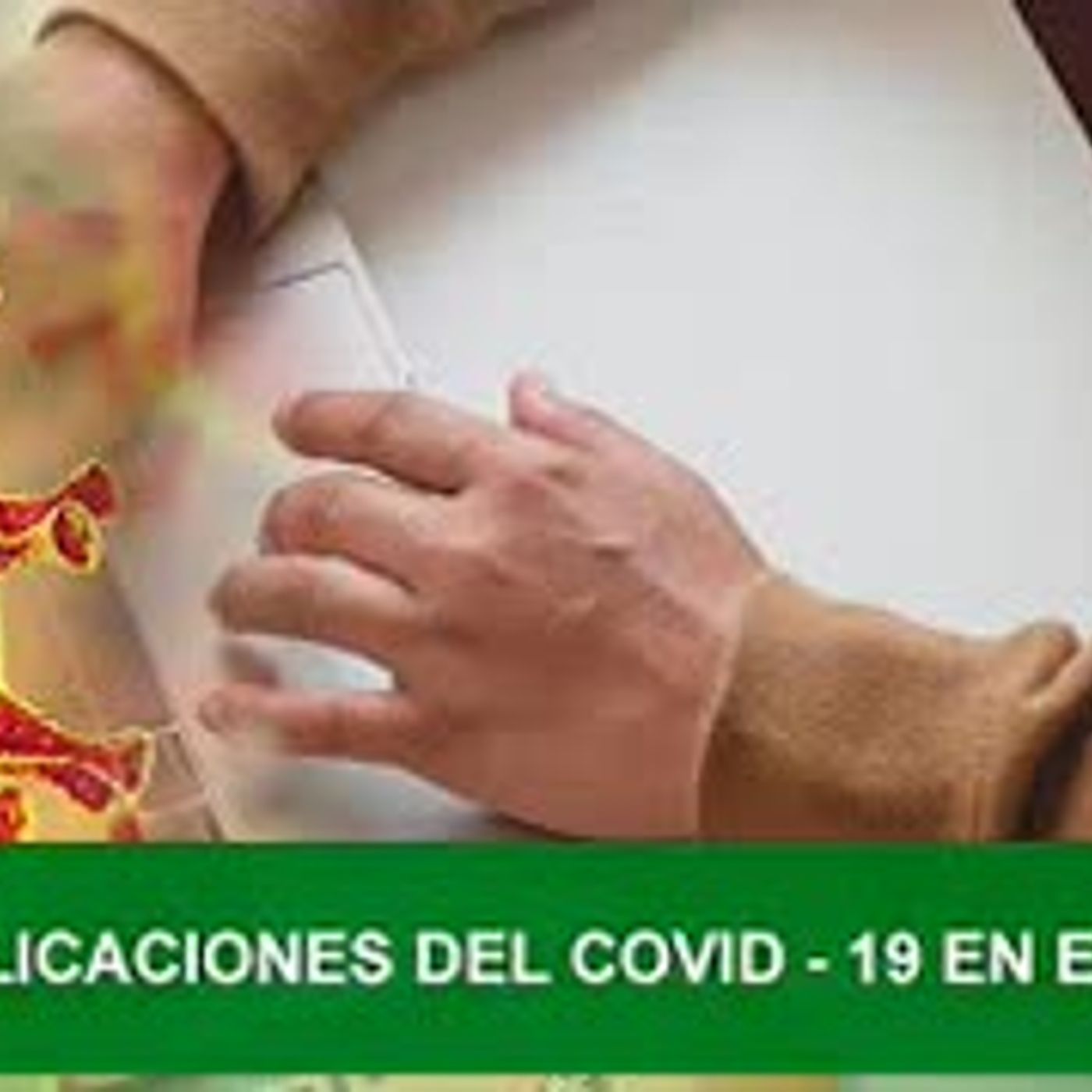 Lic Rafael Rodriguez