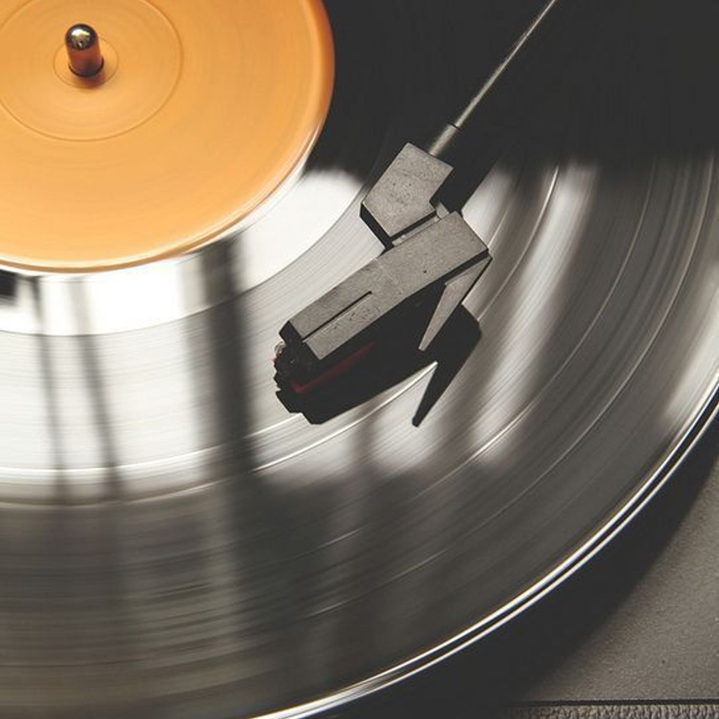 Music Loud