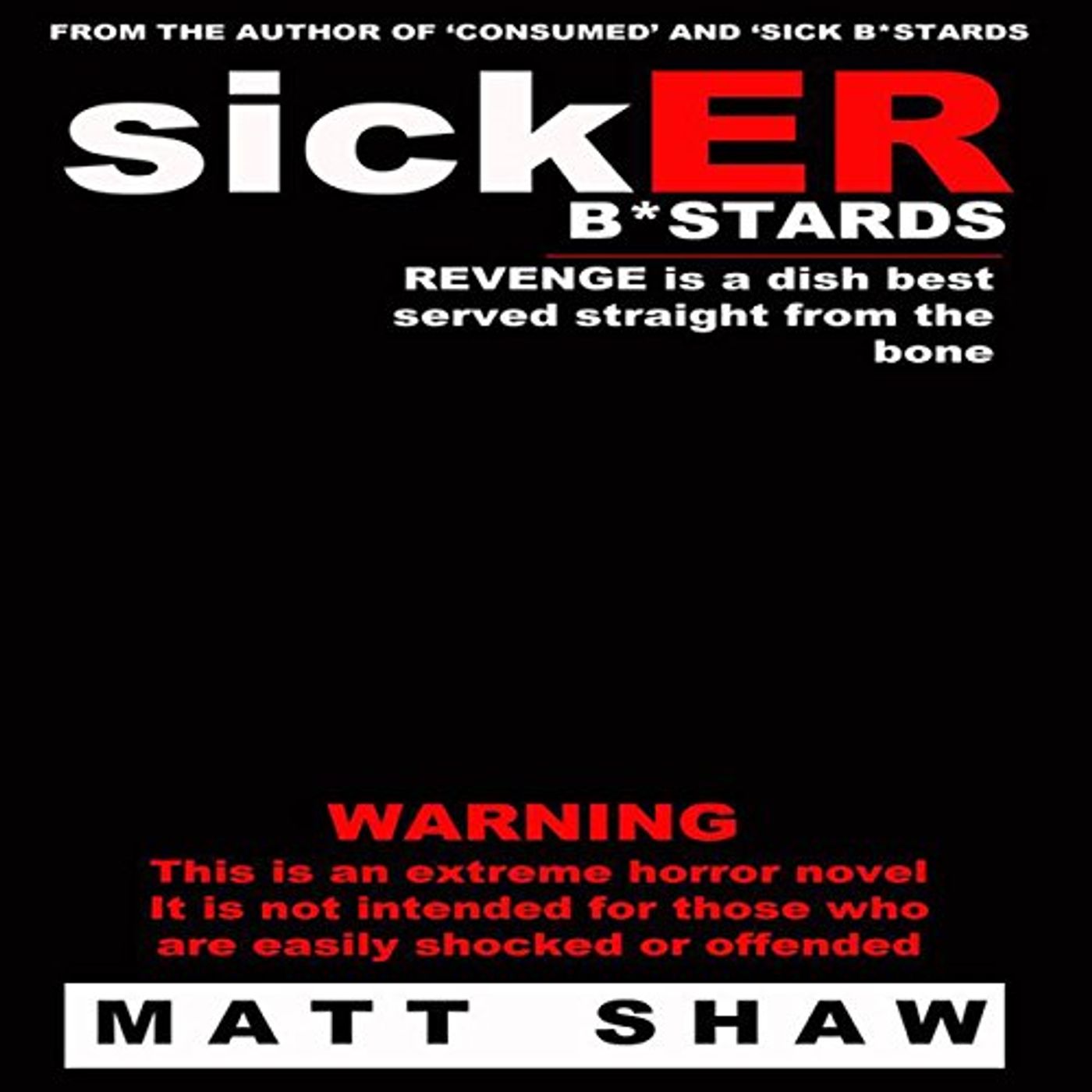 Get Best Audiobooks in Fiction, Horror