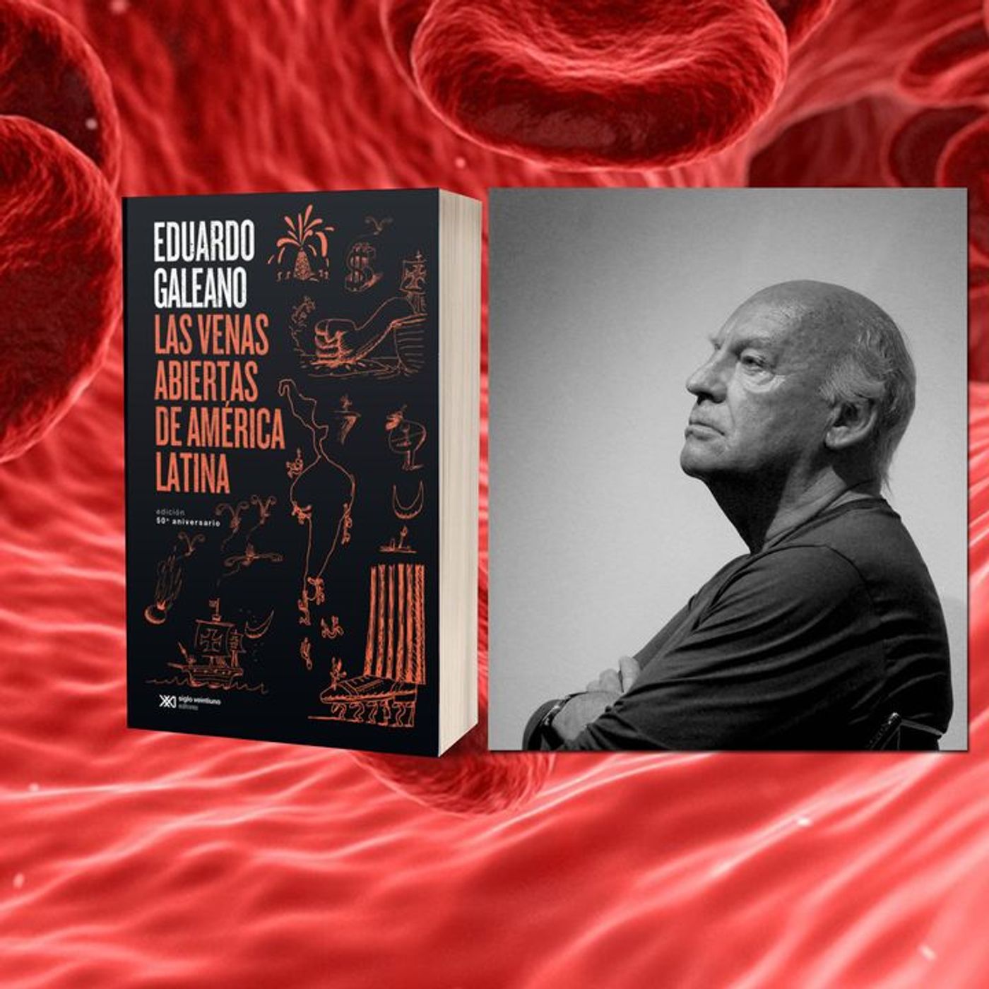 Comunidad Libros y Cultura General