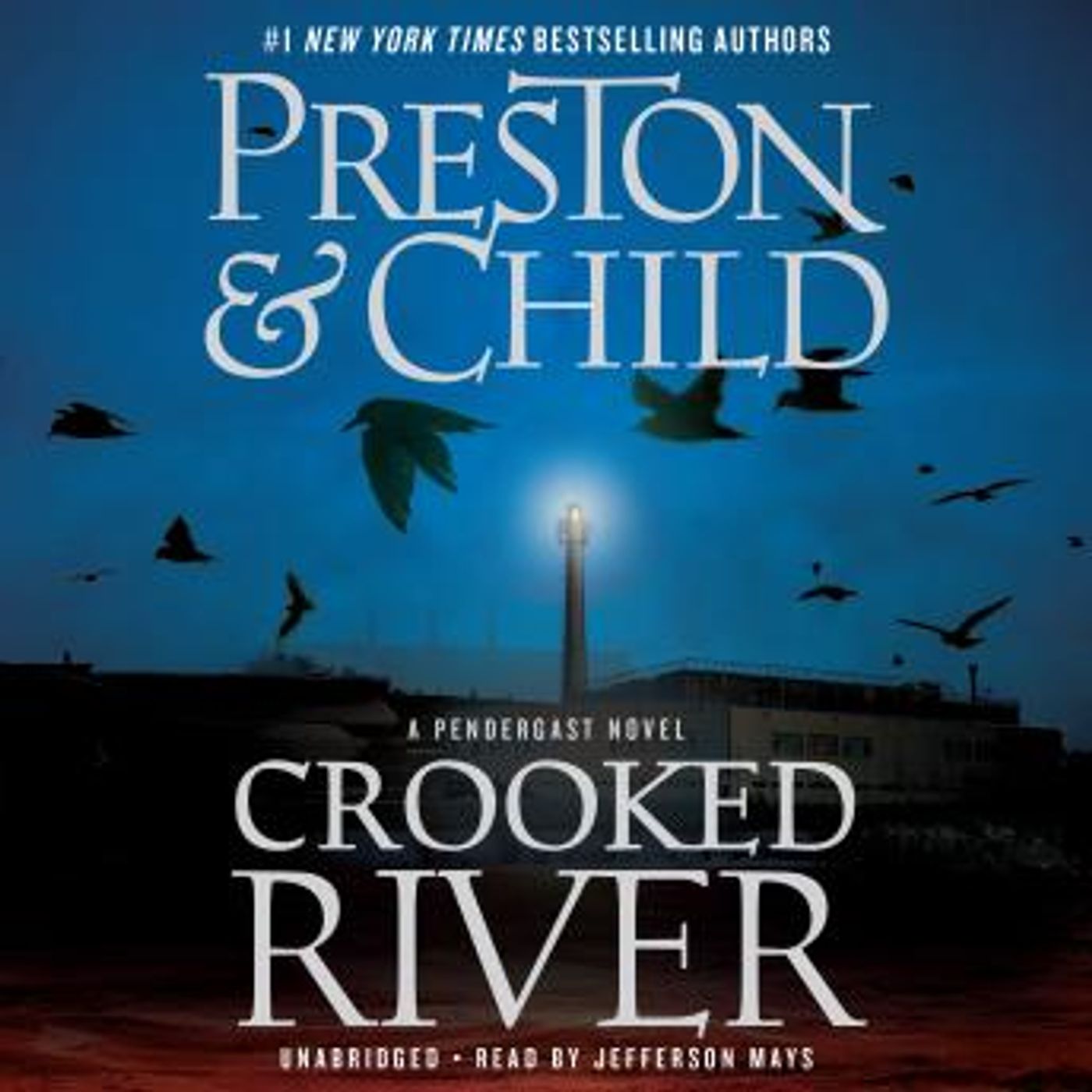 the Best Audio Stories in Mystery, Thriller & Horror, Police & Detective