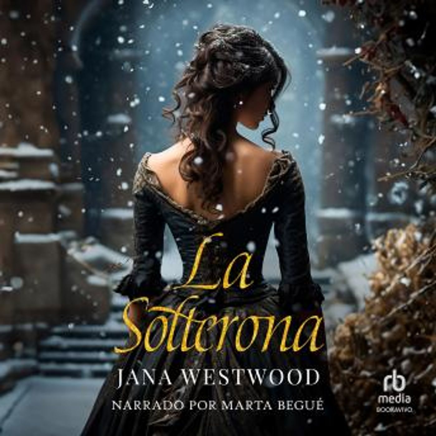 Download New Full Audiobooks in Romance, Modern