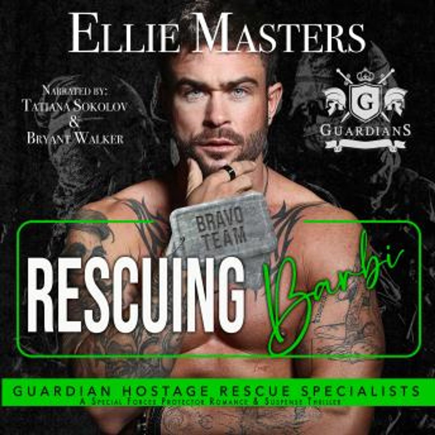 Download High-Quality Full Audiobooks in Fiction, Action & Adventure