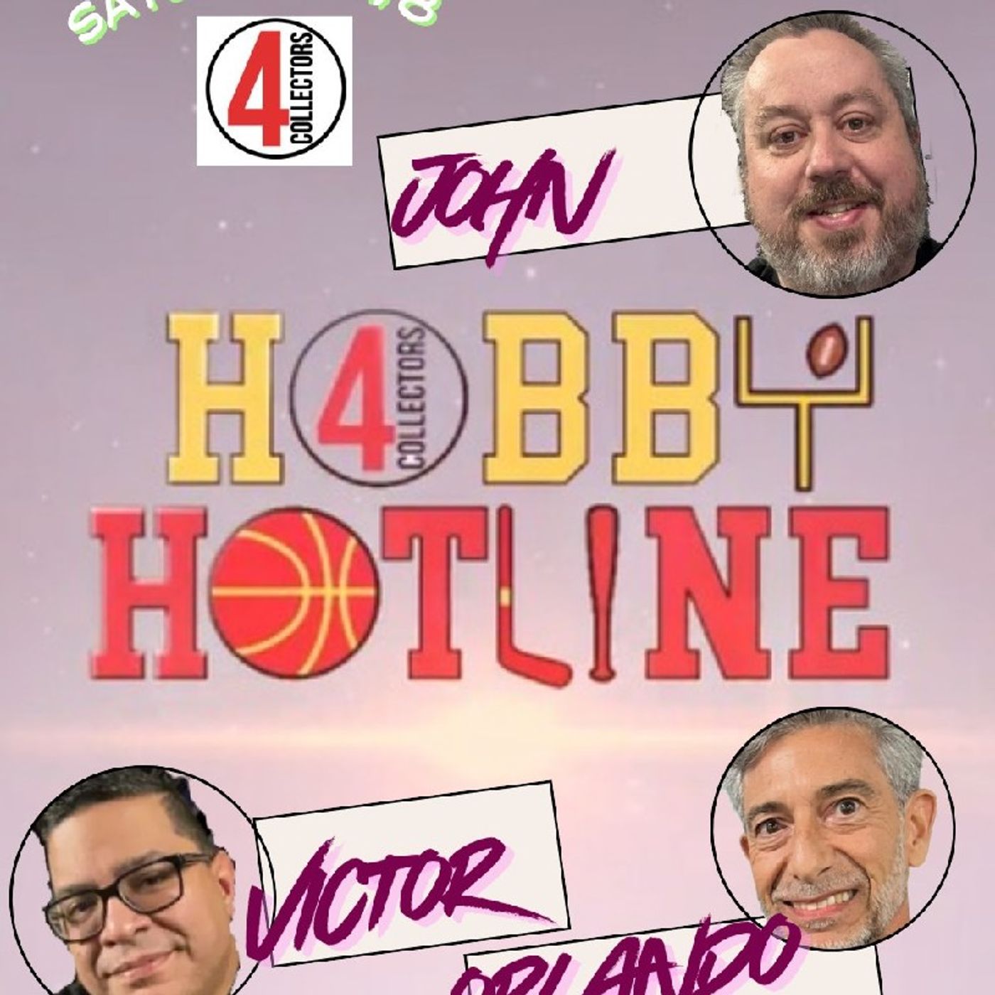 Baseball Hall of fame Ballot and Shill Bidding E360