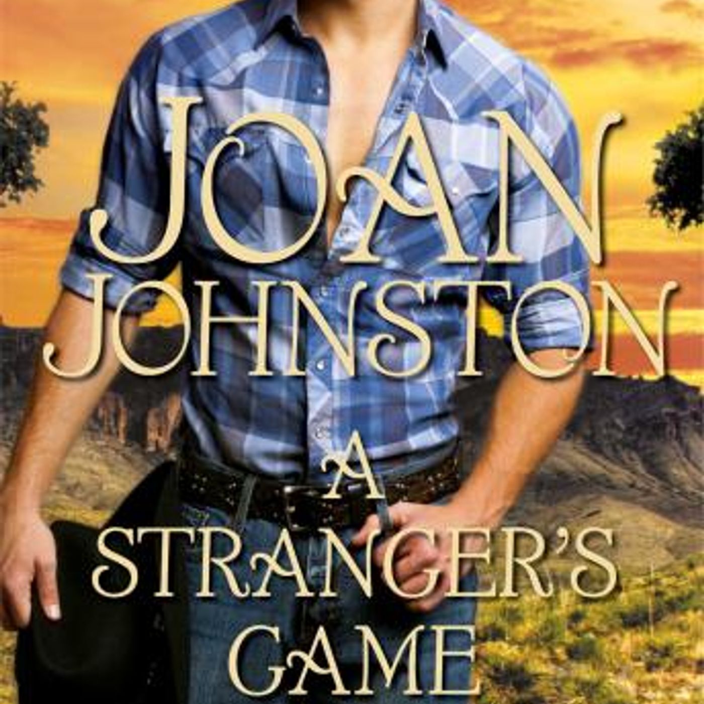 Grab the Essential Free Audiobooks in Romance, Historical