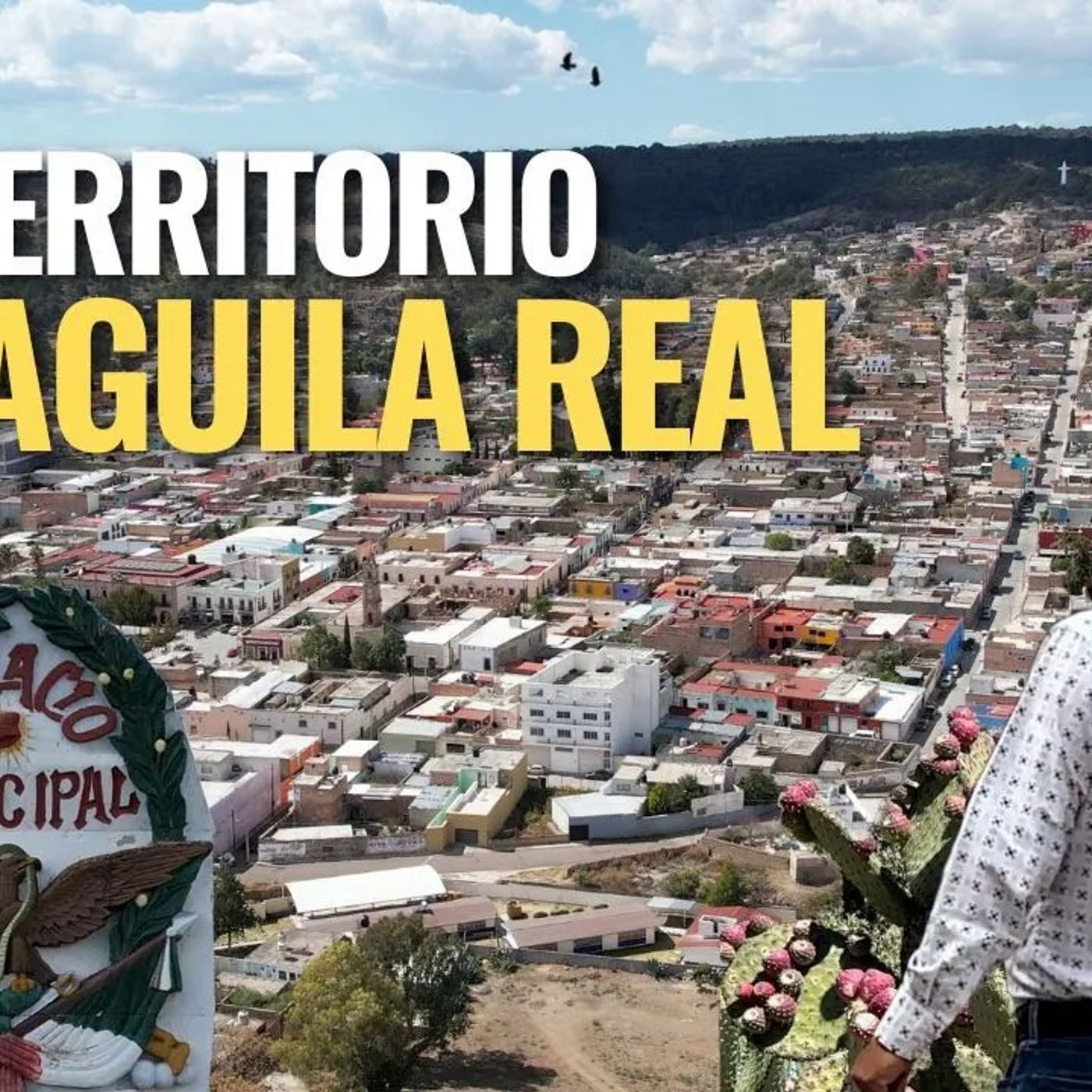 _UN PUEBLO CON MUCHO CORAZON Y BELLOS PAISAJES NATURALES_