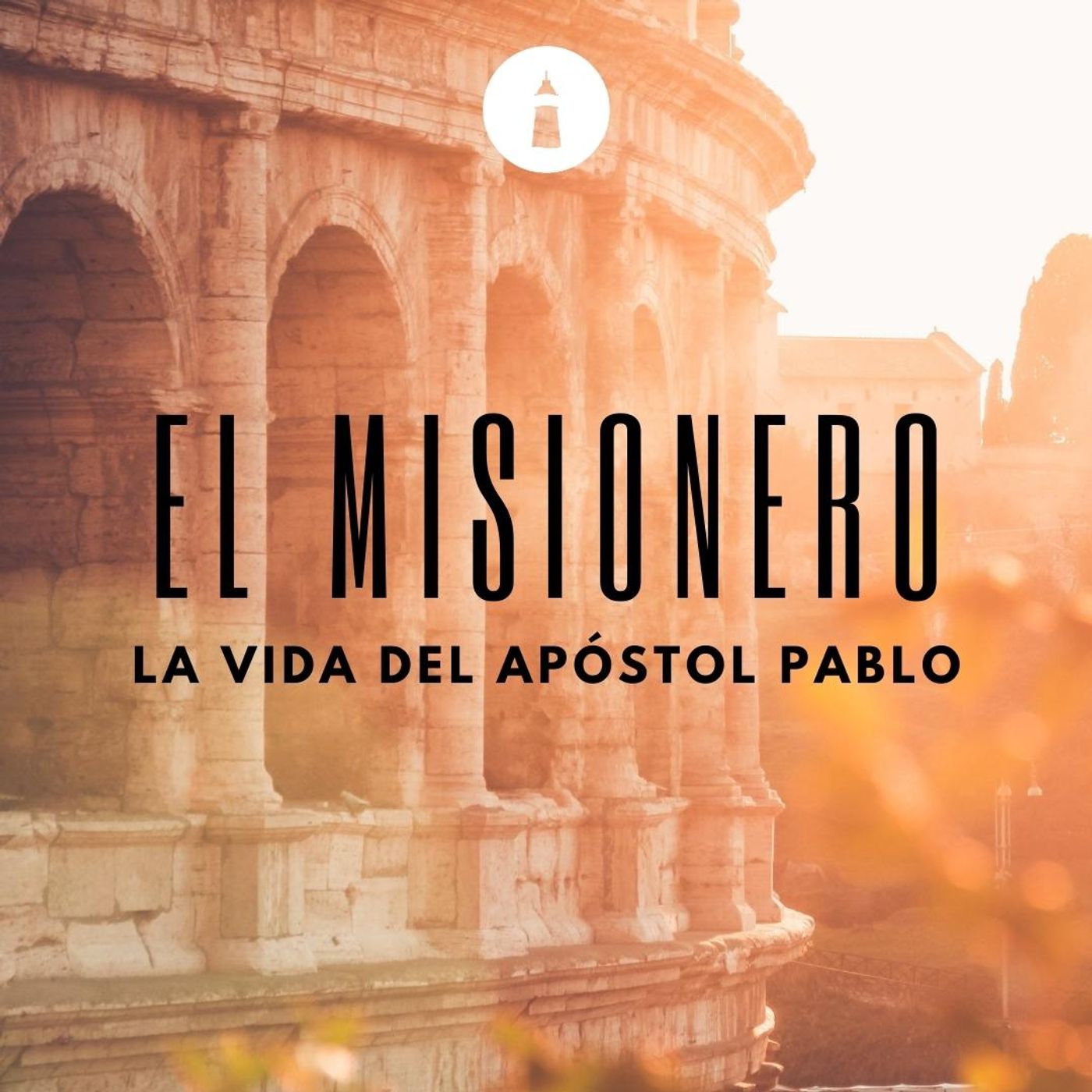 El Faro de Redención
