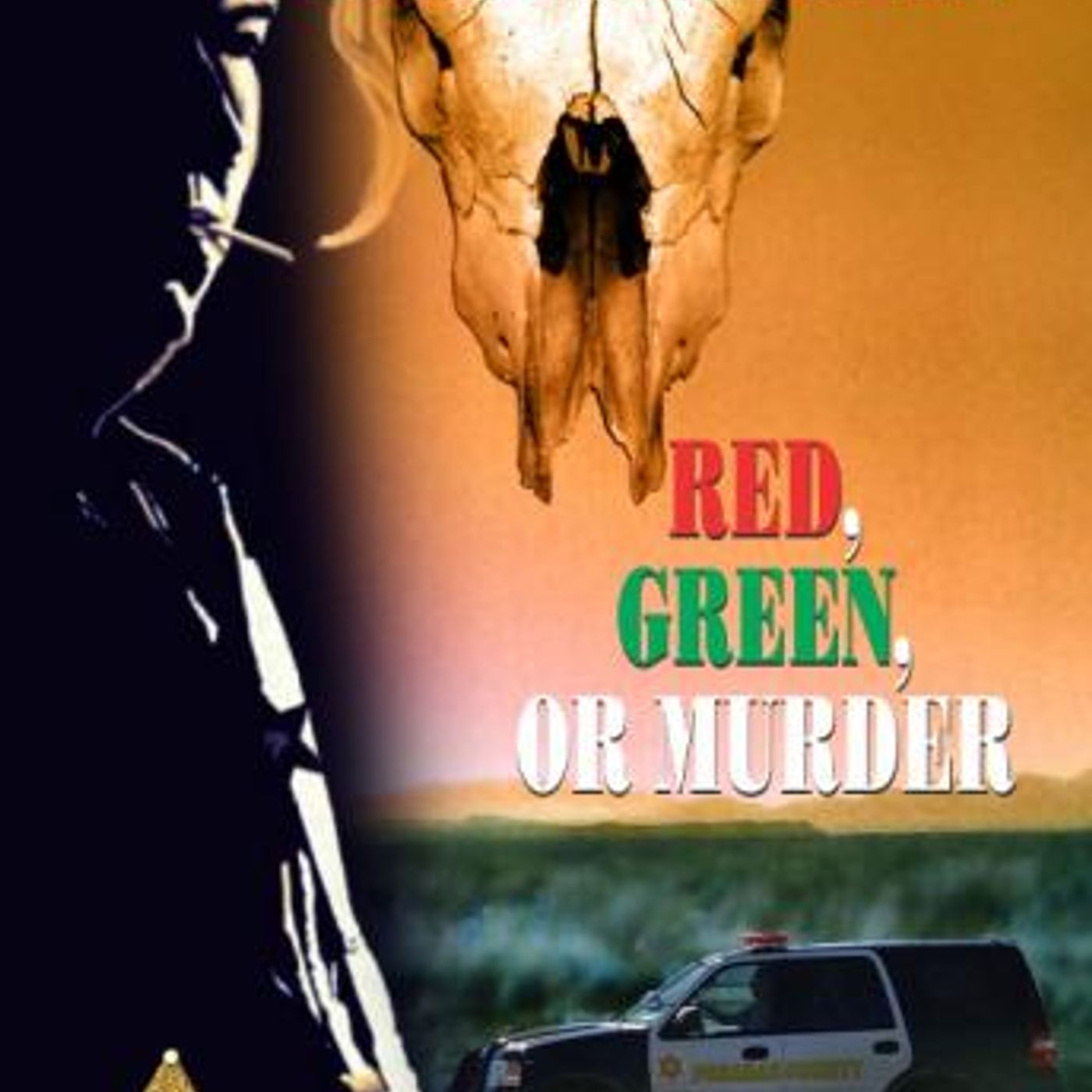 Stream Popular Full Audiobooks in Mystery, Thriller & Horror, Suspense