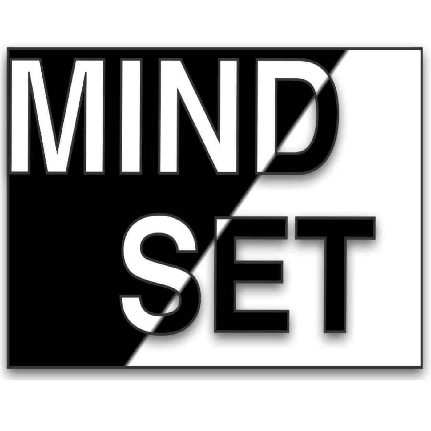 MindSet: Mental Health News & Information