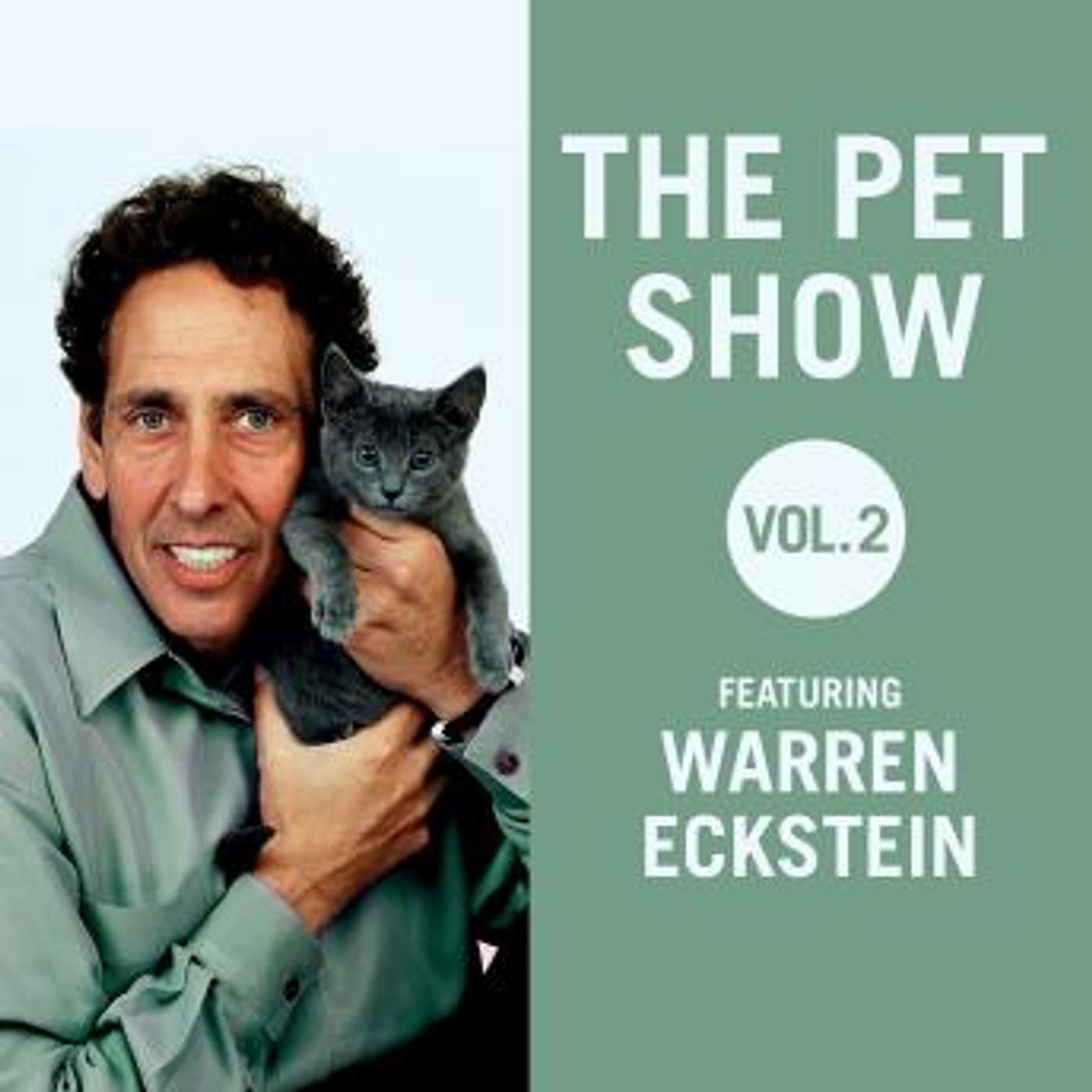Listen to Trending Full Audiobooks in Non-Fiction, Animals & Nature