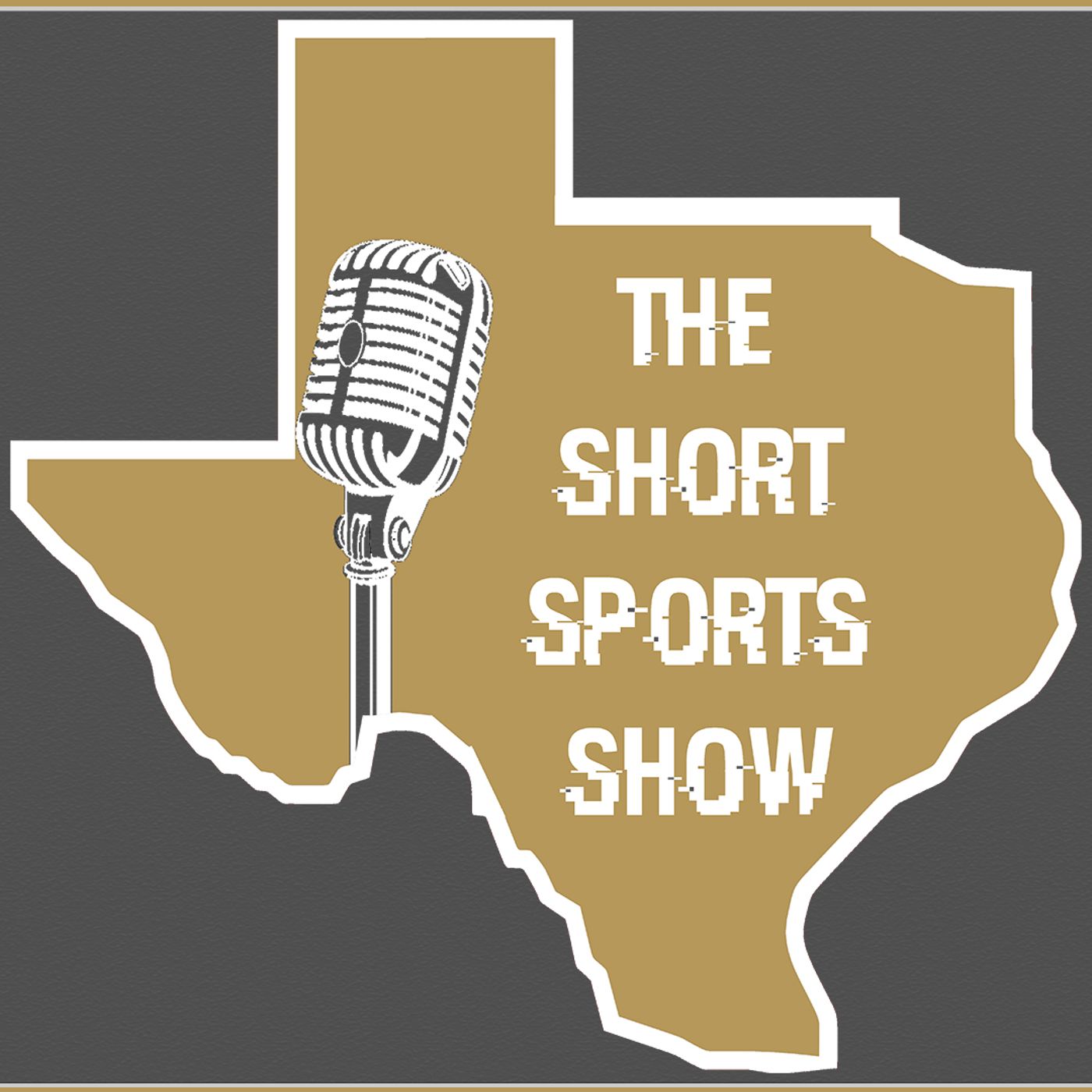 The Short Sports Show