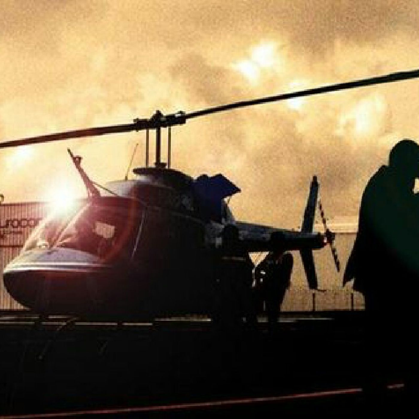 Iván Degay\'s tracks