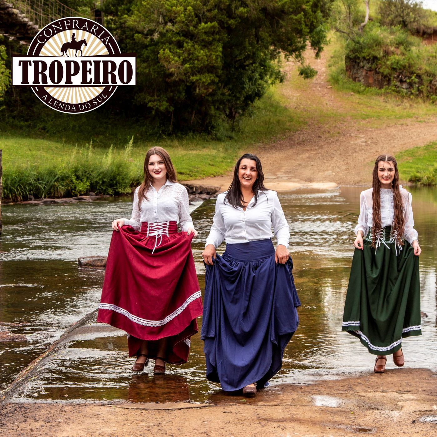 Confraria do Tropeiro