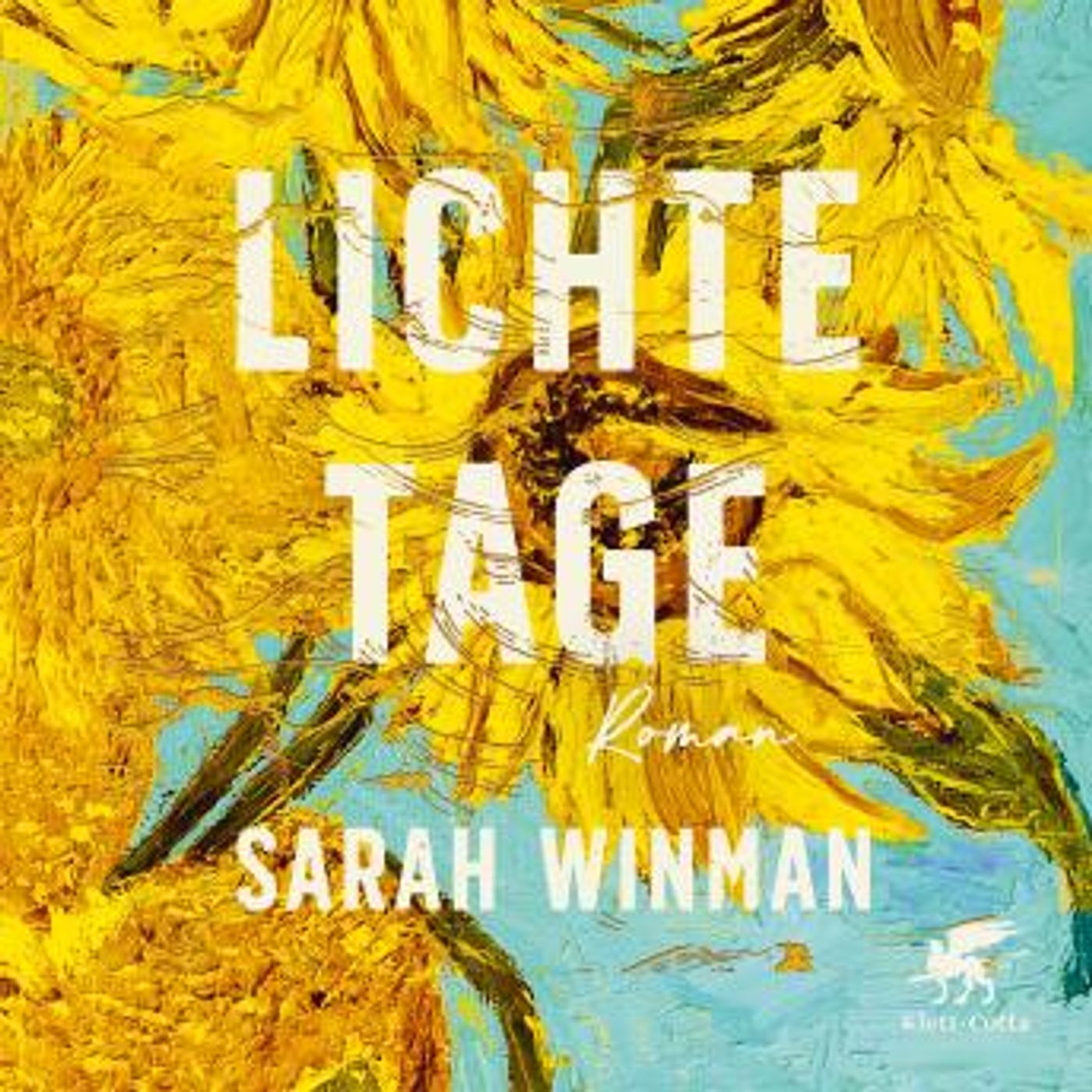 Download High-Quality Full Audiobooks in Romance, Modern