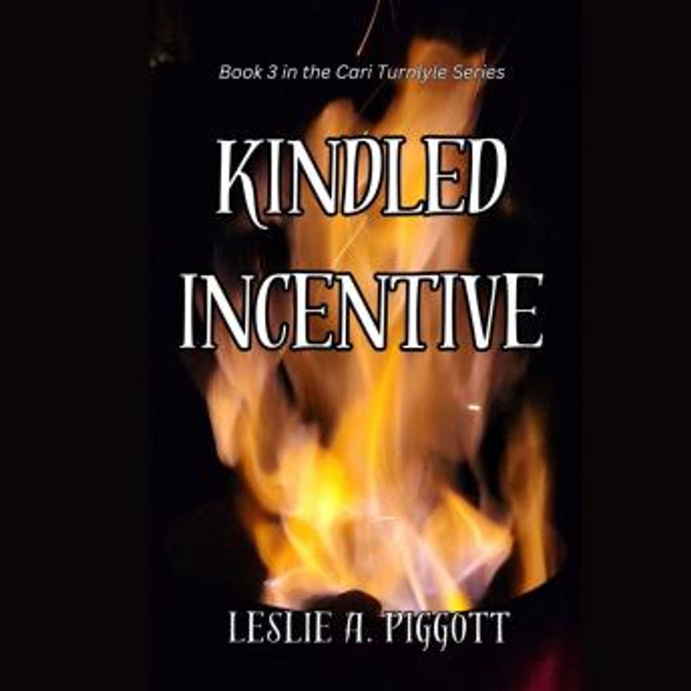 Unlock Top Full Audiobooks in Mystery, Thriller & Horror, Police & Detective