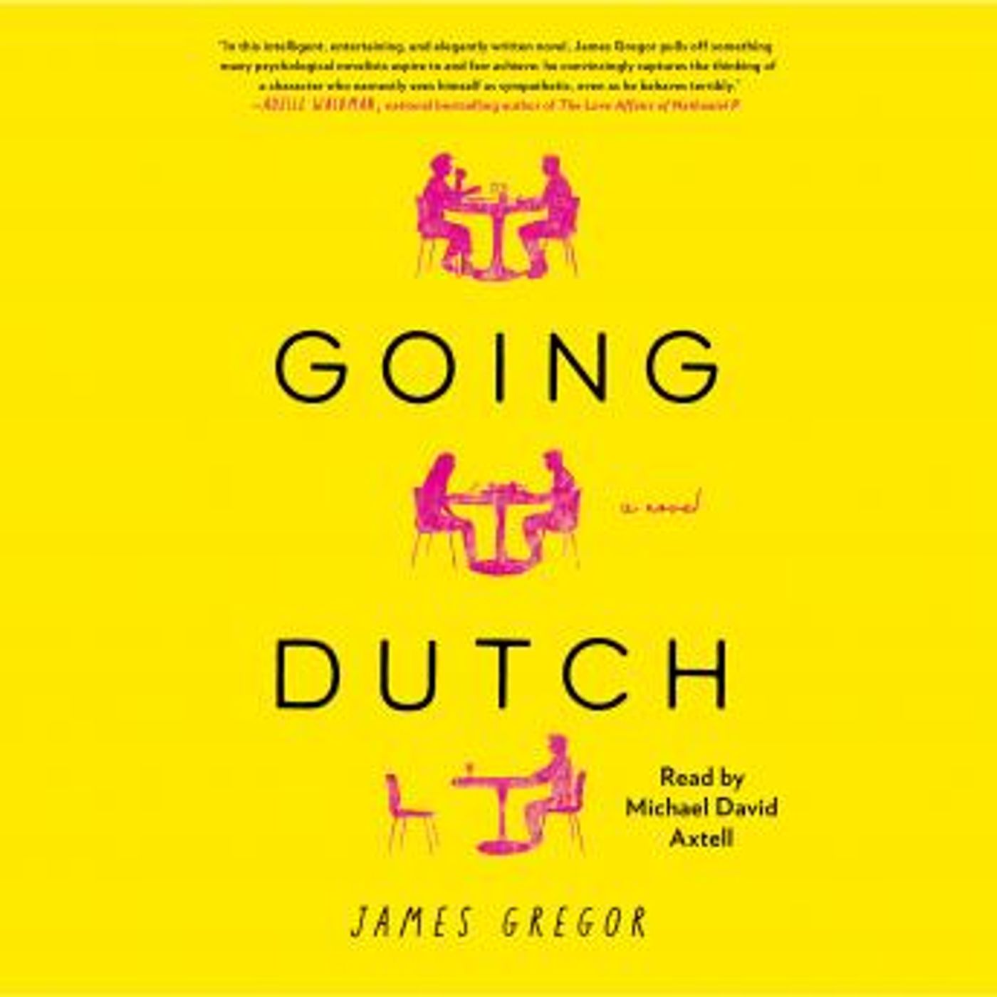 Access Unmissable Full Audiobooks in Fiction, Coming of Age