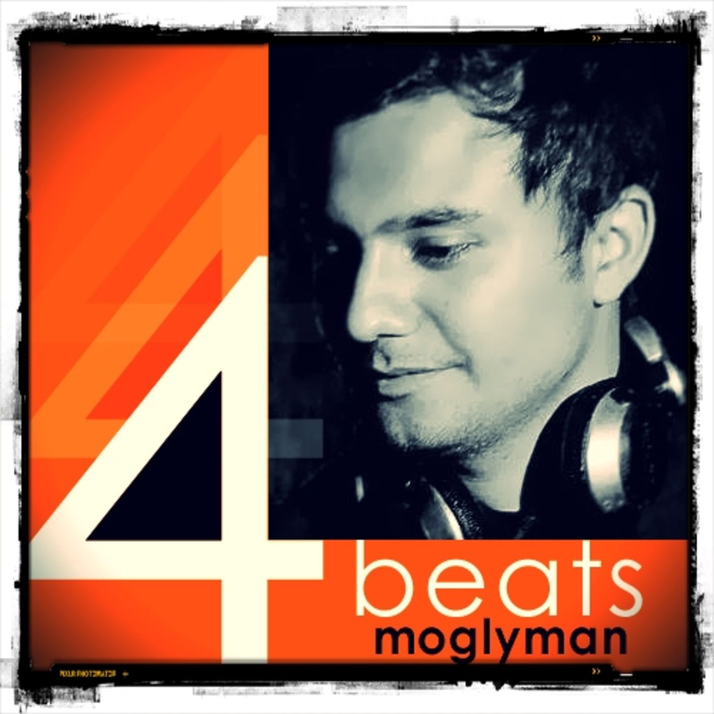 4Beats by Moglyman