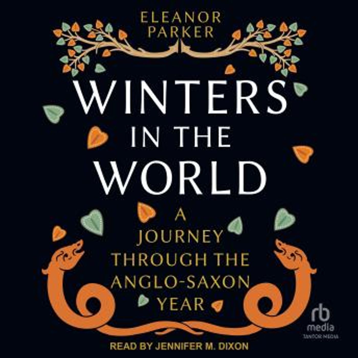 Get Top Full Audiobooks in History, World