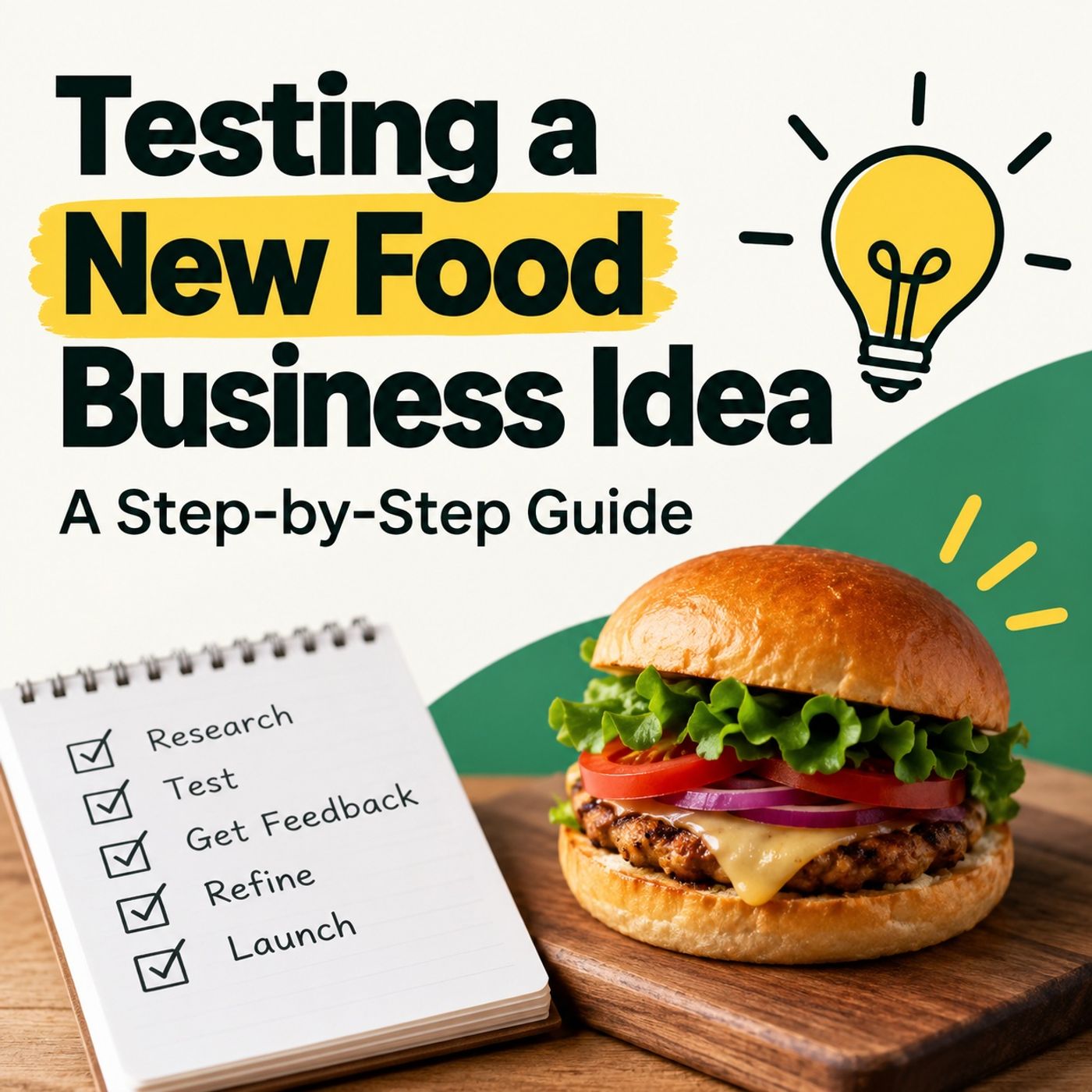 Marketing Food Online Food Entrepreneur