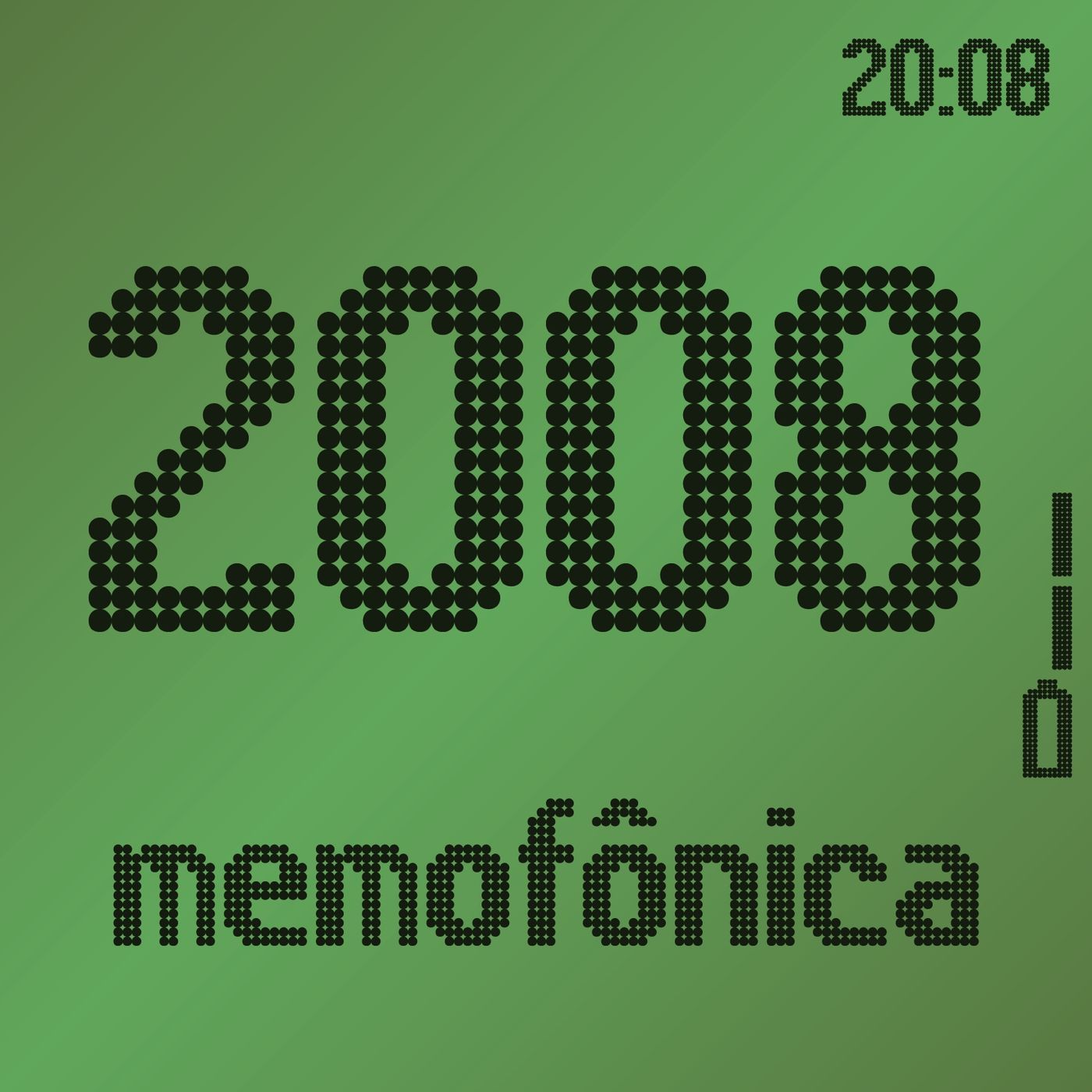 Memofônica