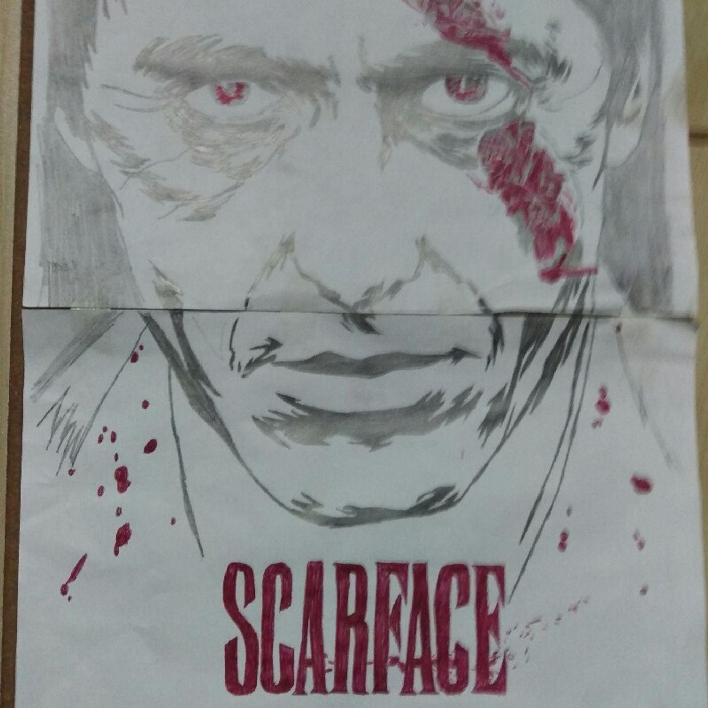 Que Es Lo Que Pasa Socio episode artwork