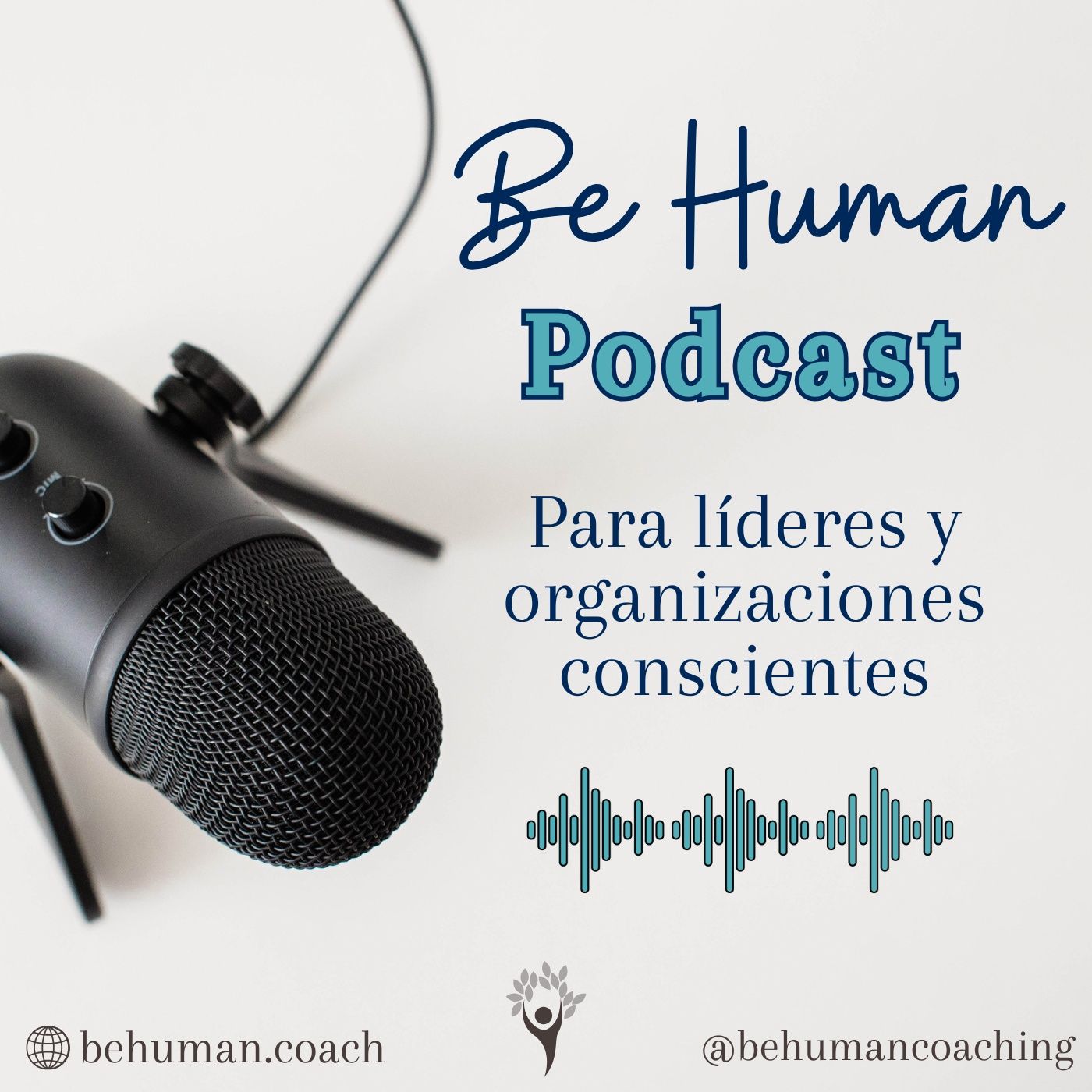 Be Human Coaching