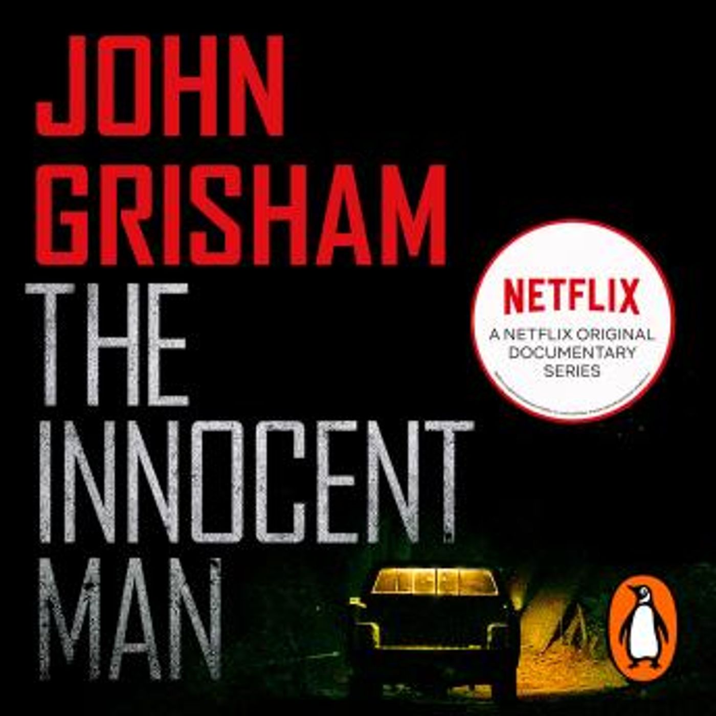 Best Full Audiobooks in Biography & Memoir, Law & Politics