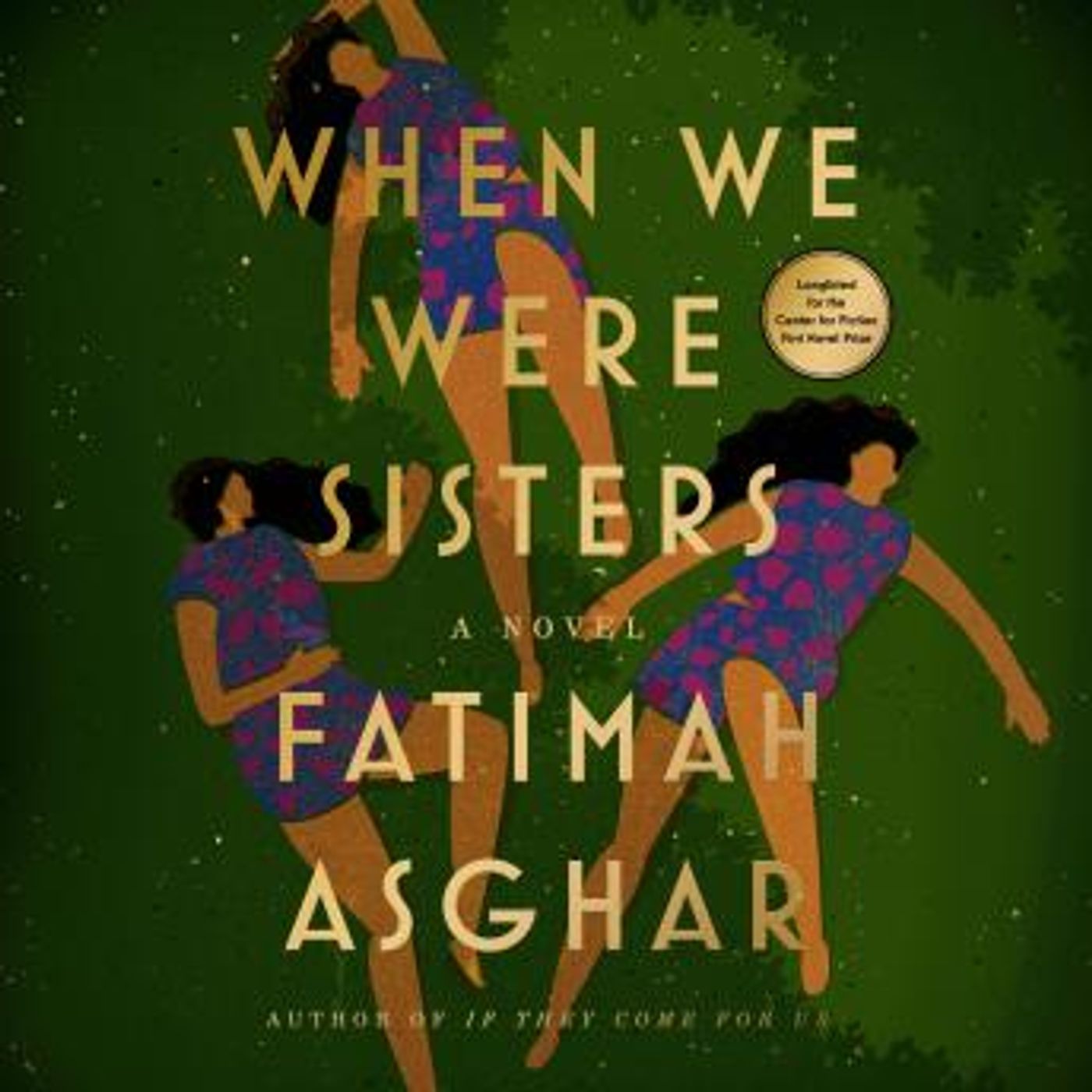 Get New Full Audiobooks in Fiction, Drama