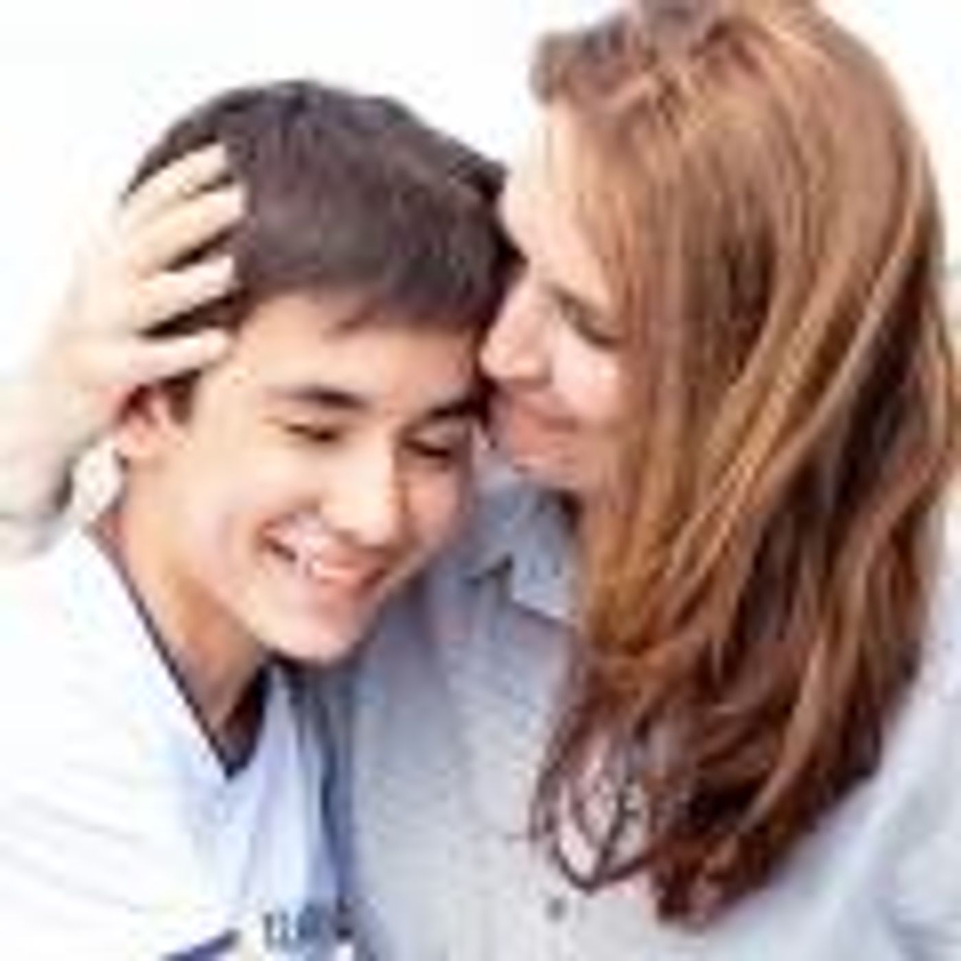 Parenting part 3 - parenting for difficult children, at difficult stages!
