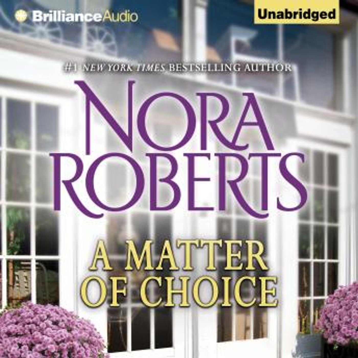 Download Top Free Audiobooks in Romance, Mystery