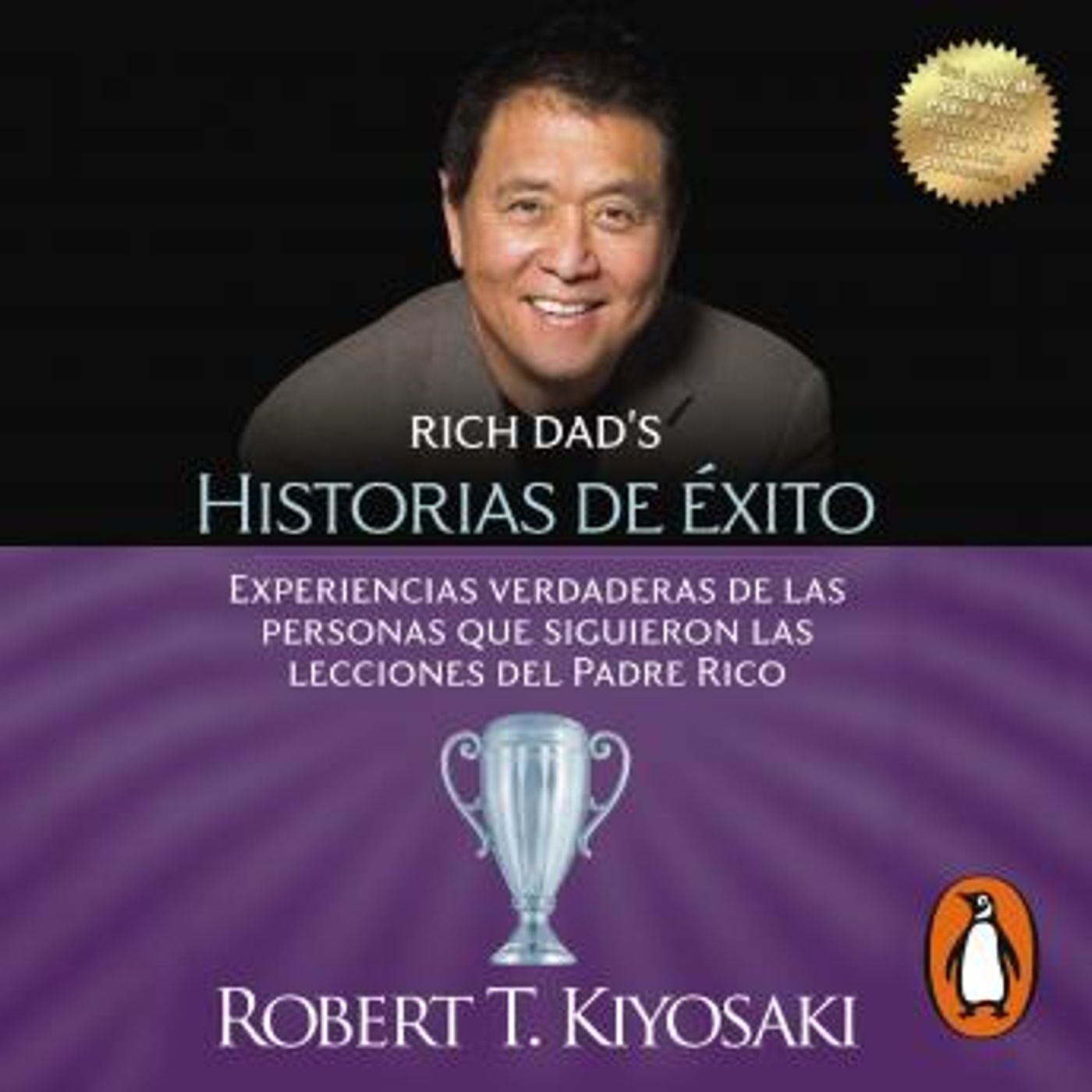 Access Unmissable Full Audiobooks in Business & Economics, Business & Career Development
