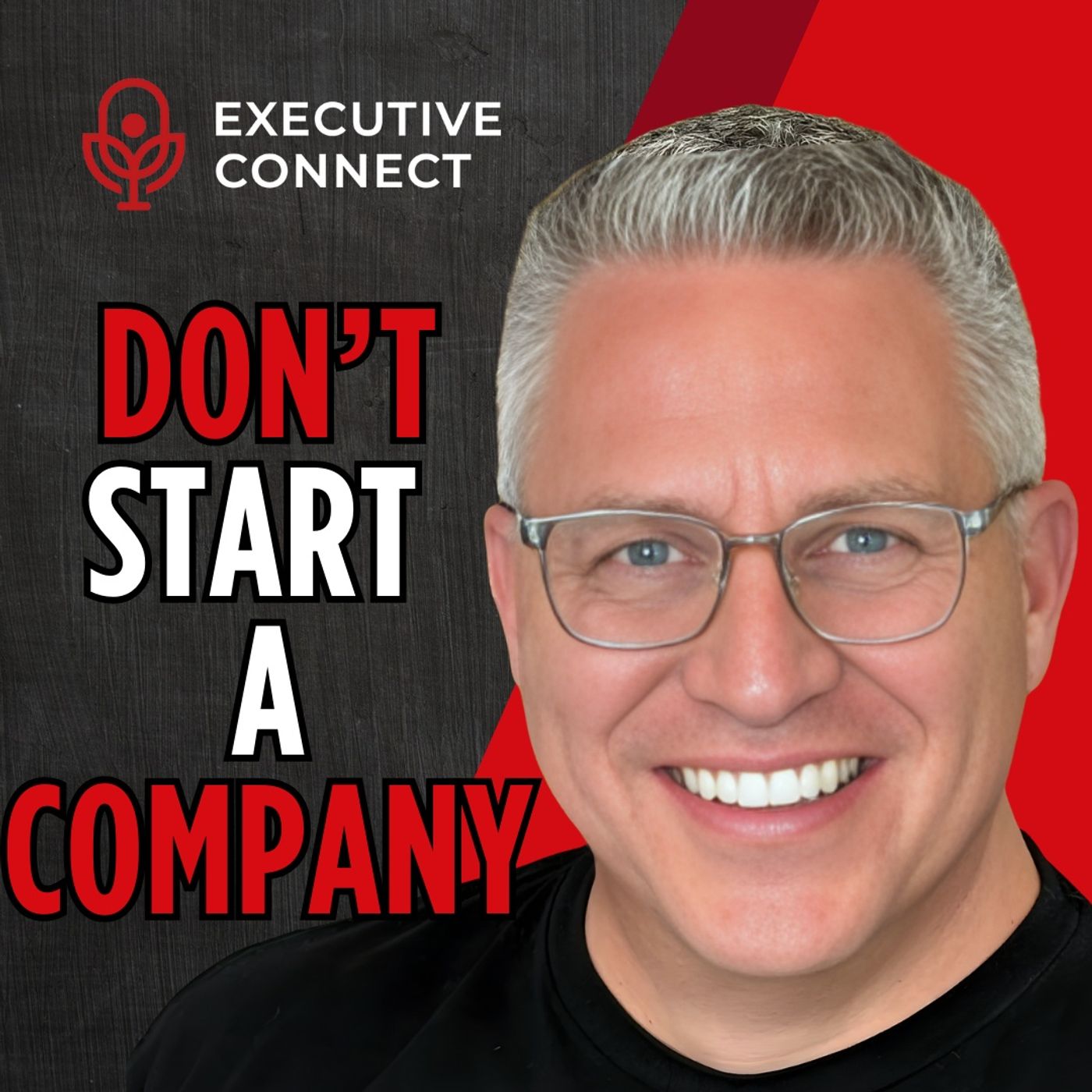 How Entrepreneurs Scale Smarter, Automate Faster, and Exit Stronger | Anthony Franco