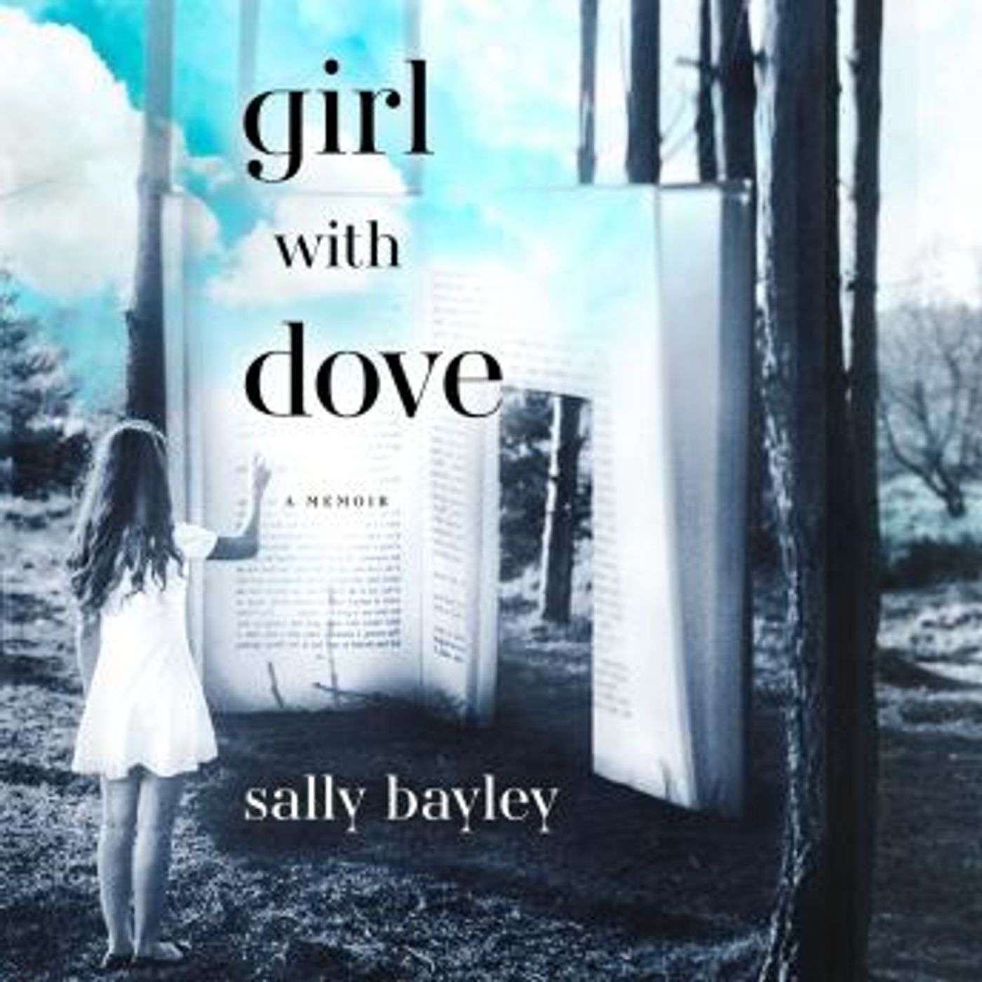 Listen to Full Trial Audiobooks in Biography & Memoir, Women