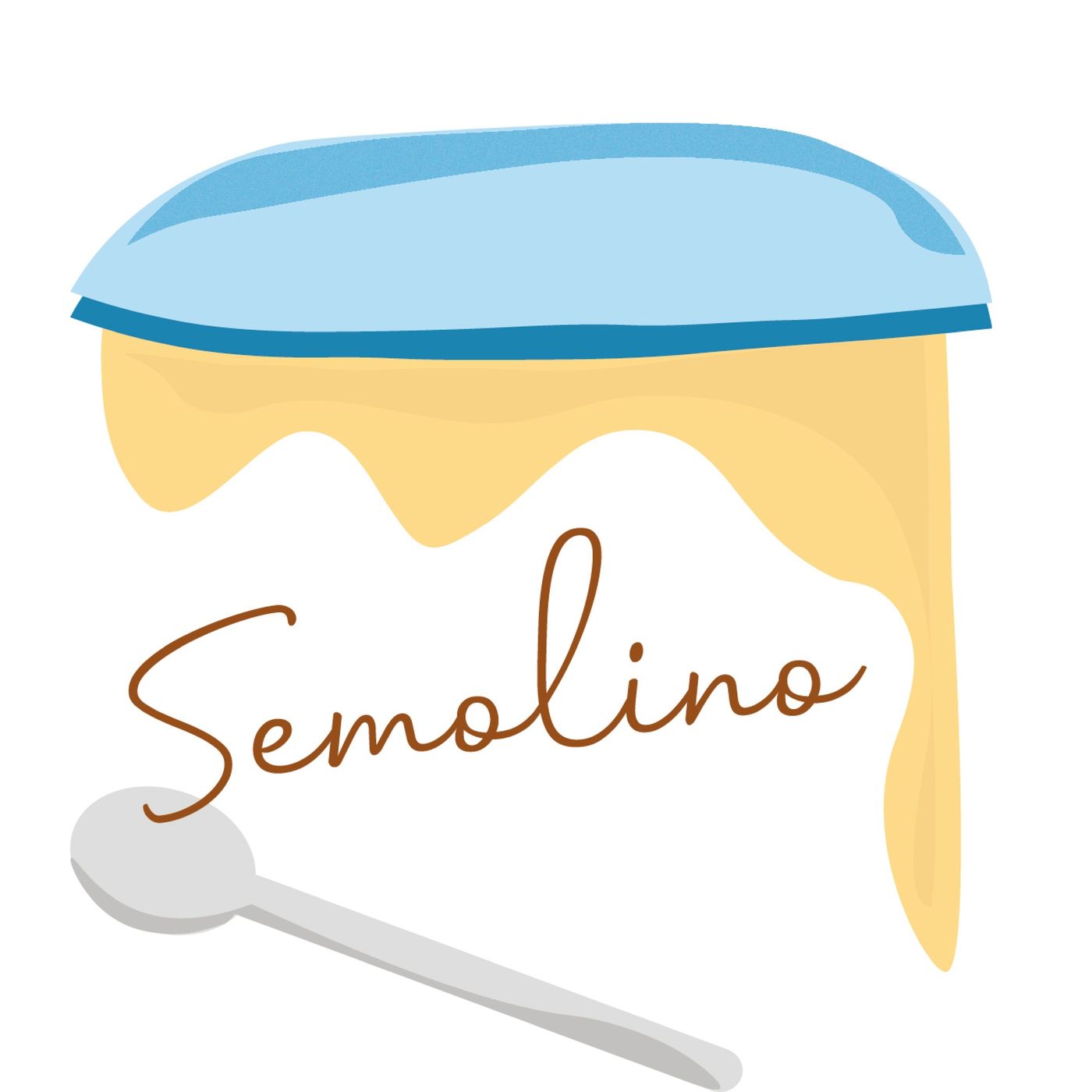 Semolino