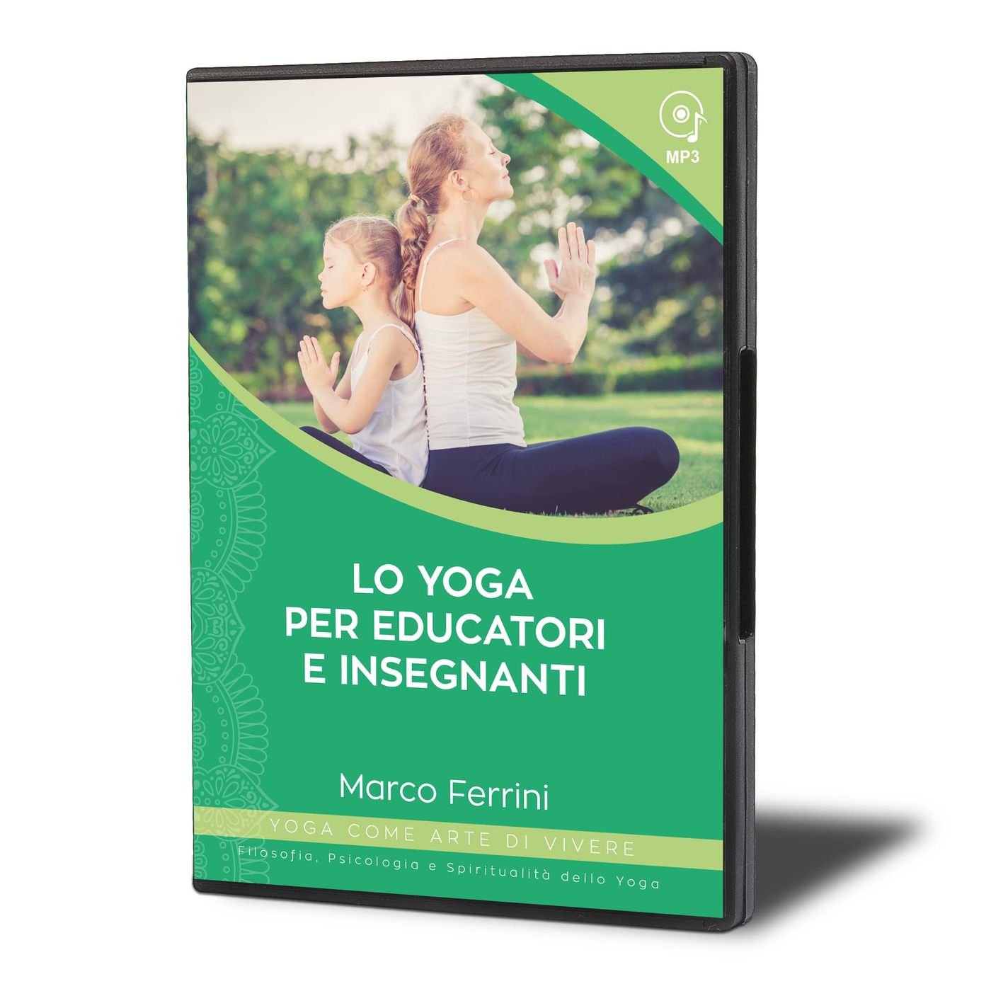 Edizioni CSB