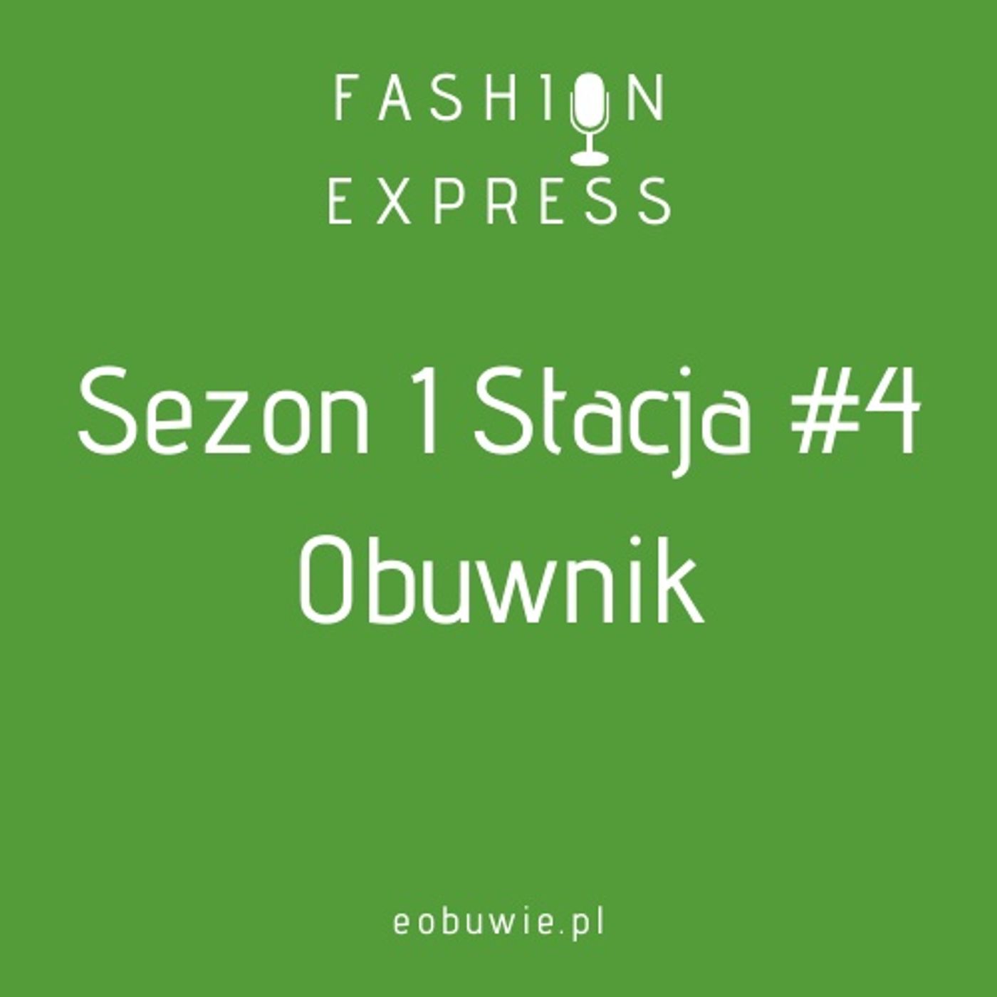 FashionExpress